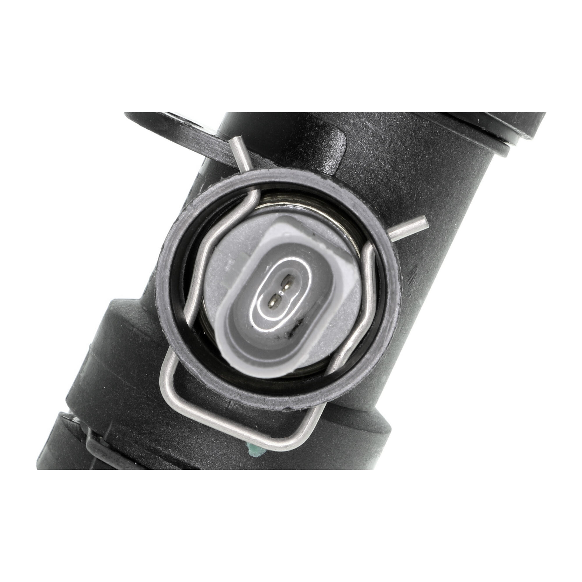 VAICO Radiator Hose V10-4298