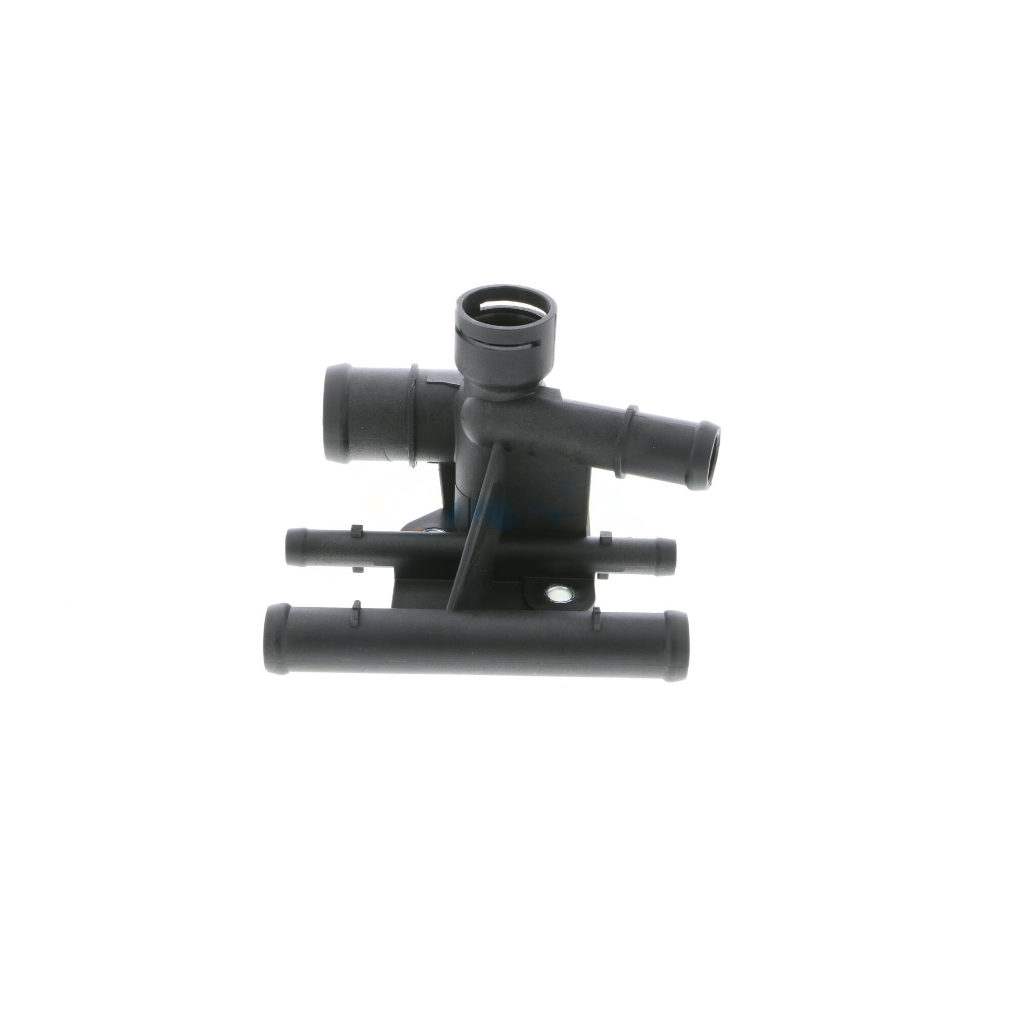 VAICO Coolant Flange V10-4306
