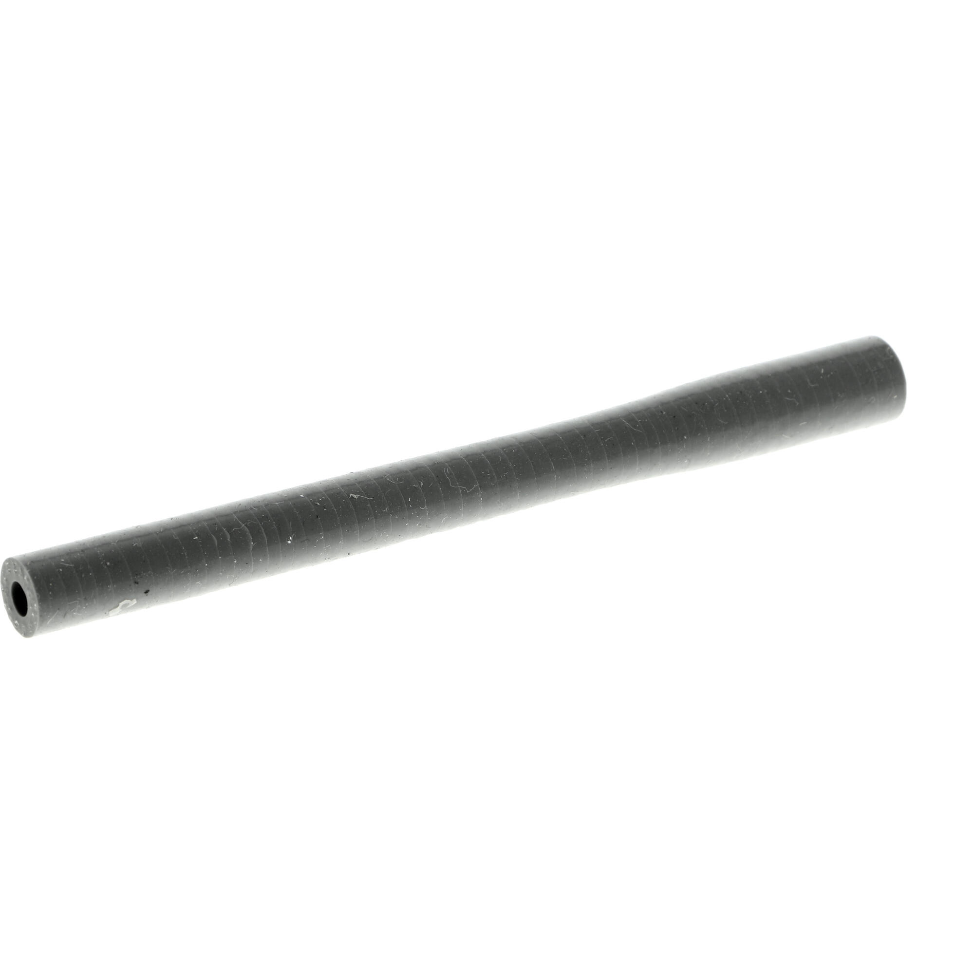 VAICO Charge Air Hose V10-4369