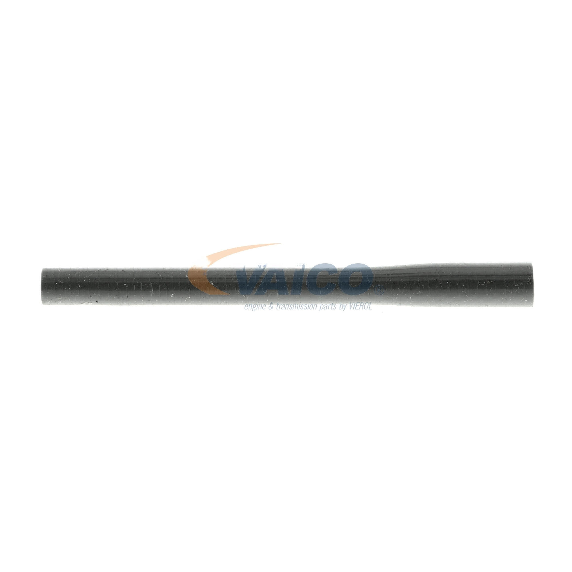 VAICO Charge Air Hose V10-4369