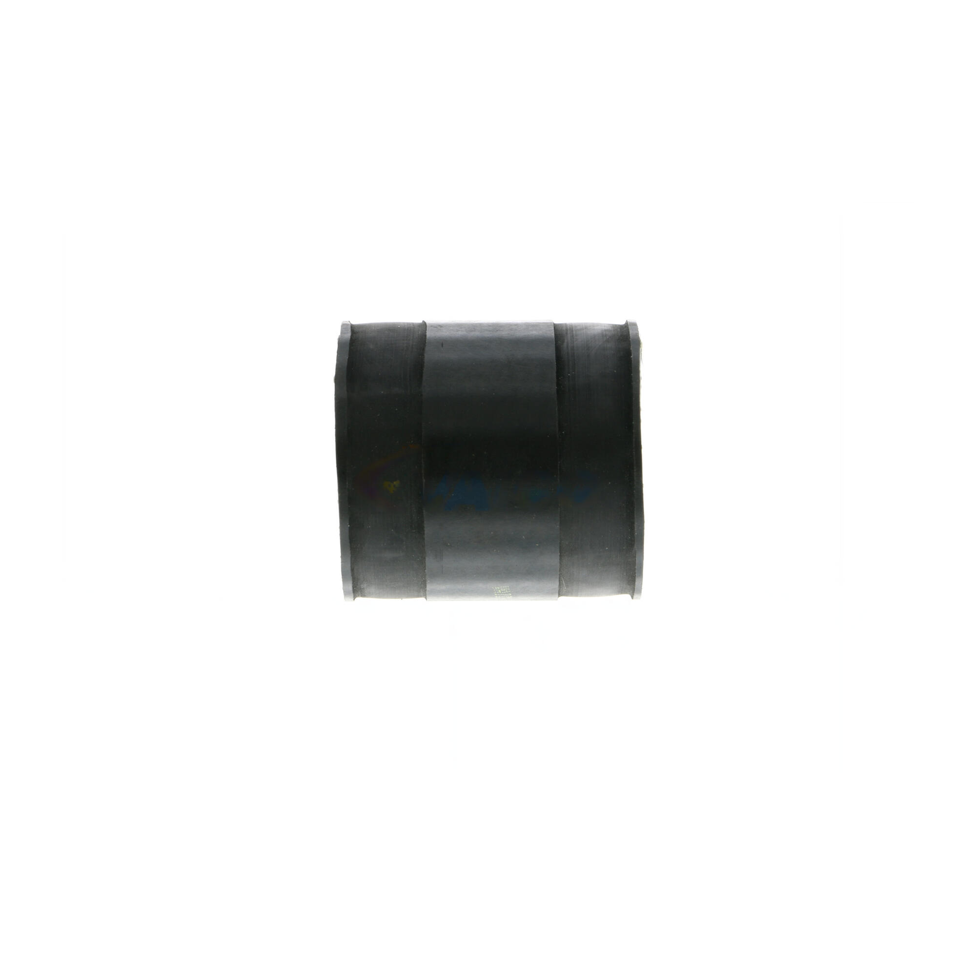VAICO Charge Air Hose V10-4370