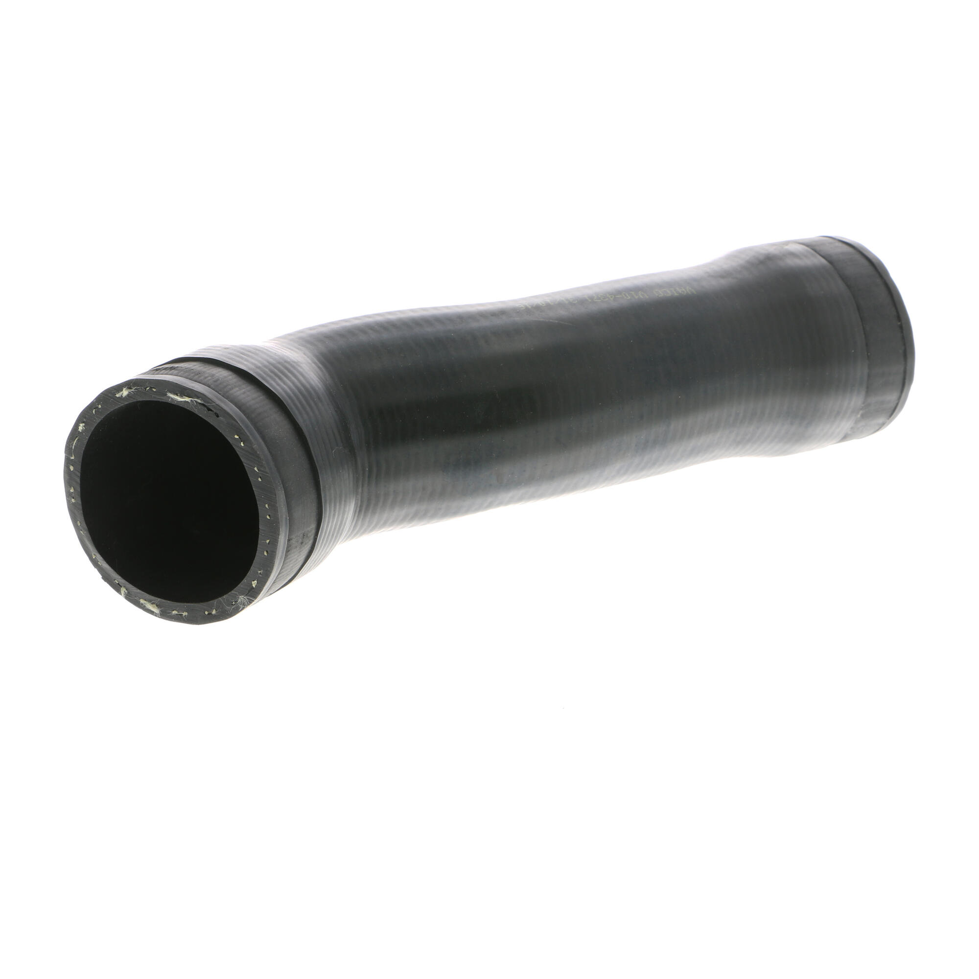VAICO Charge Air Hose V10-4371