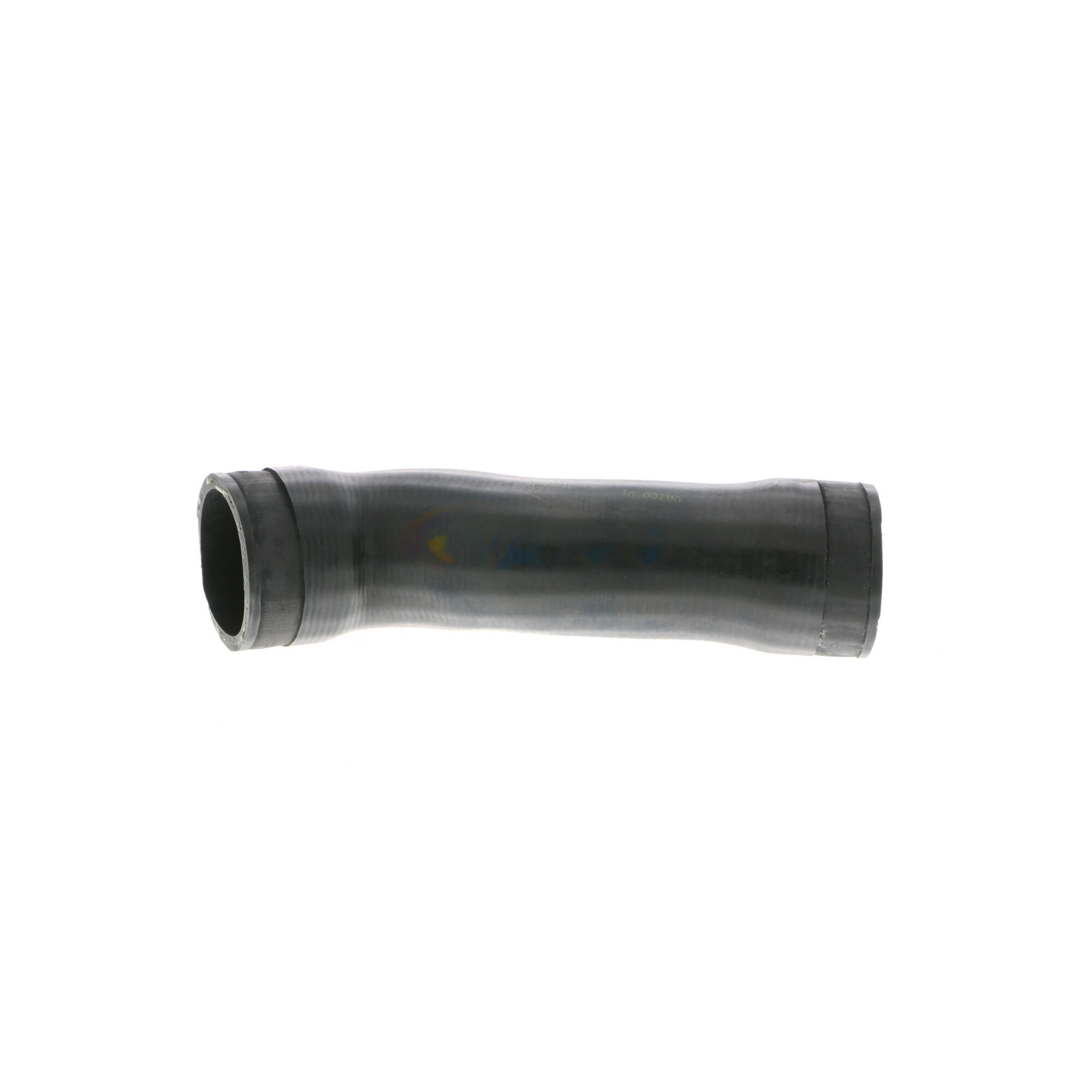 VAICO Charge Air Hose V10-4371