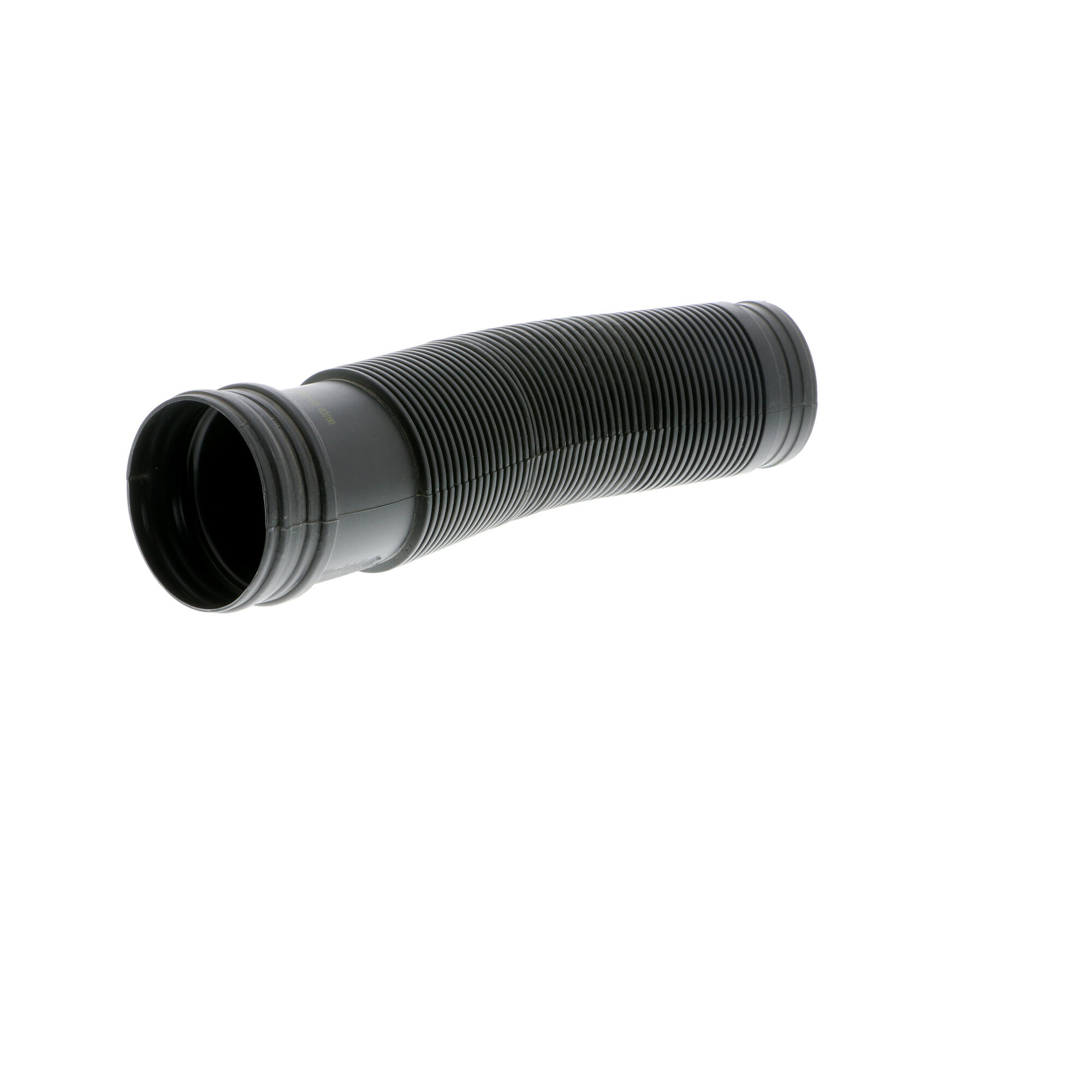 VAICO Charge Air Hose V10-4386