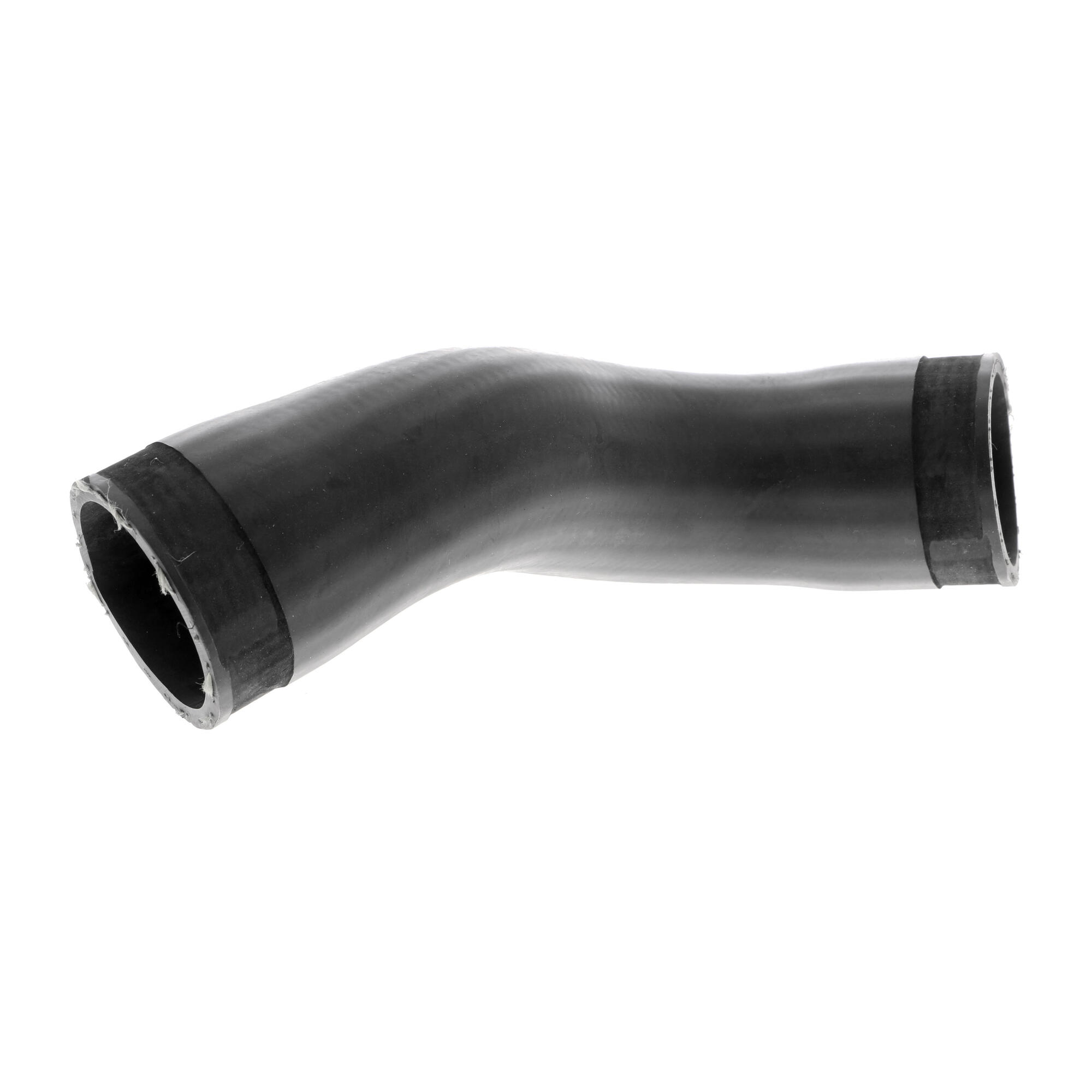 VAICO Charge Air Hose V10-4387