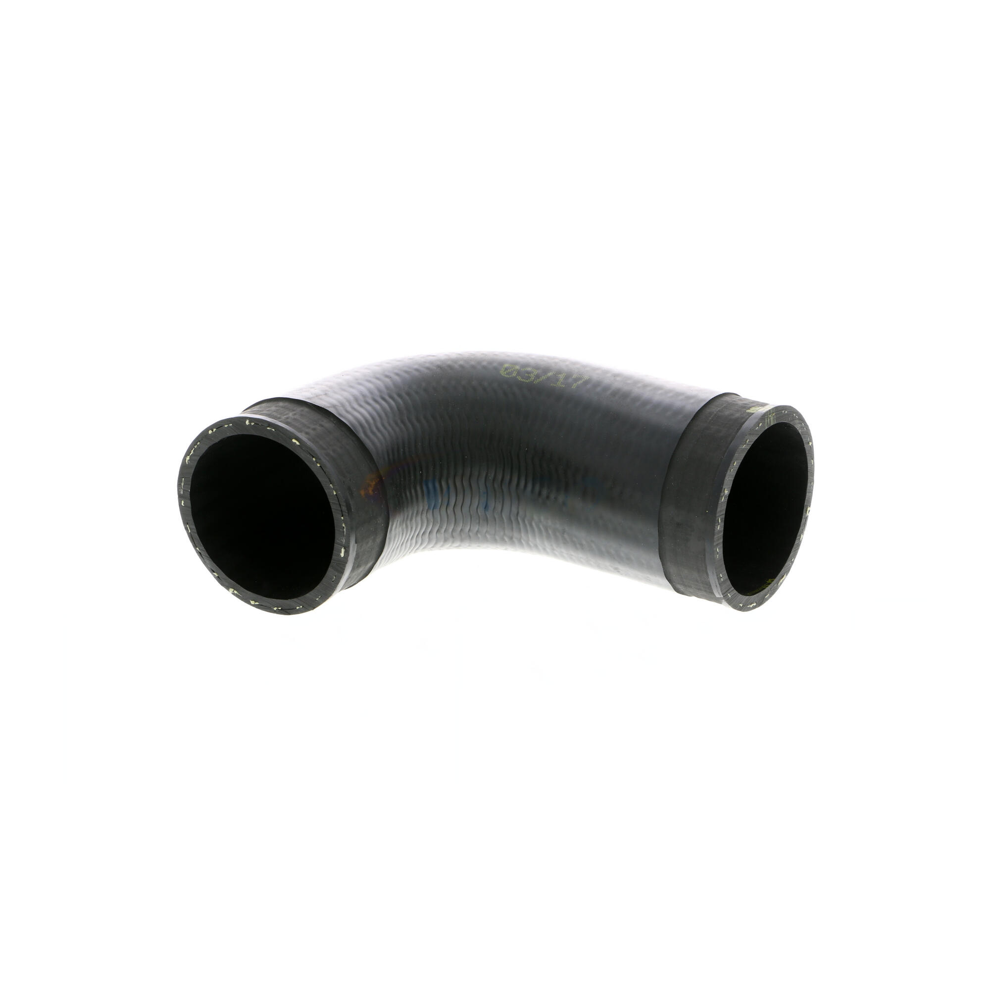 VAICO Charge Air Hose V10-4389
