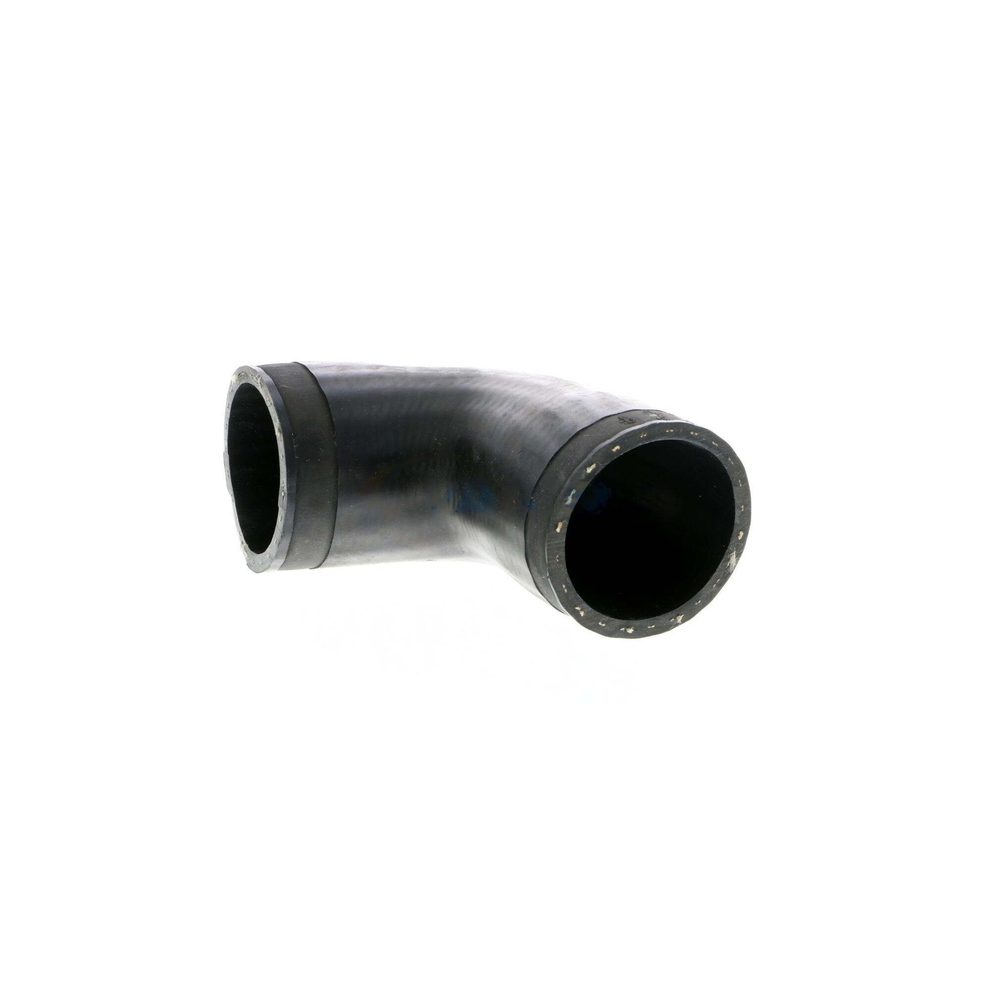 VAICO Charge Air Hose V10-4390