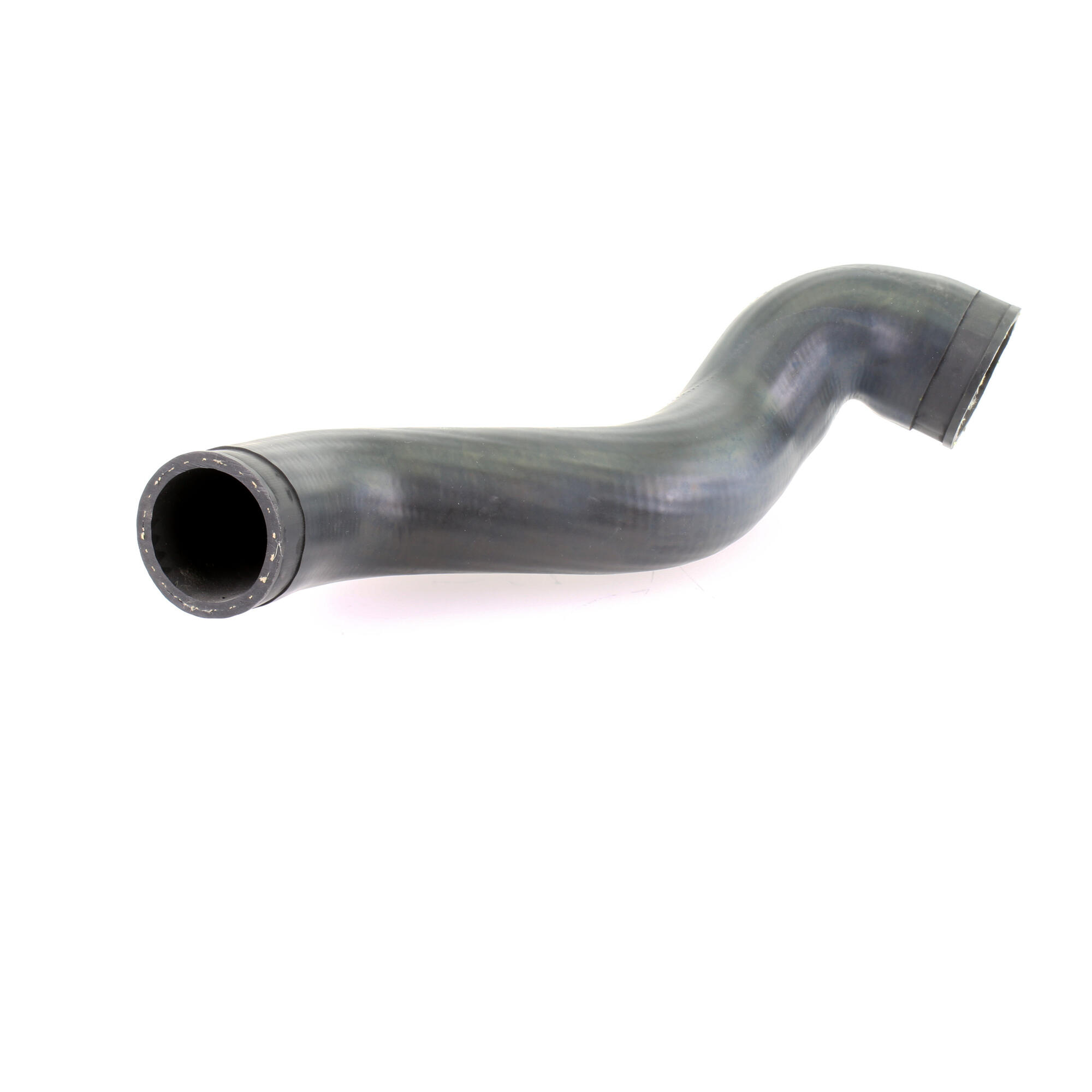 VAICO Charge Air Hose V10-4392