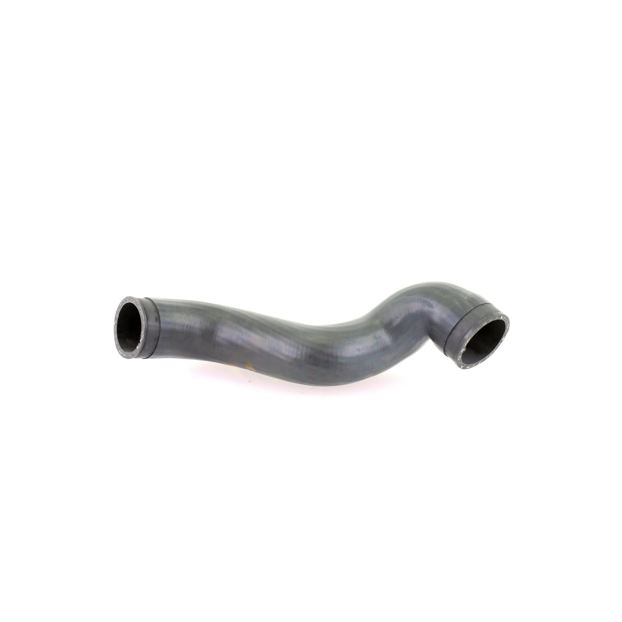 VAICO Charge Air Hose V10-4392