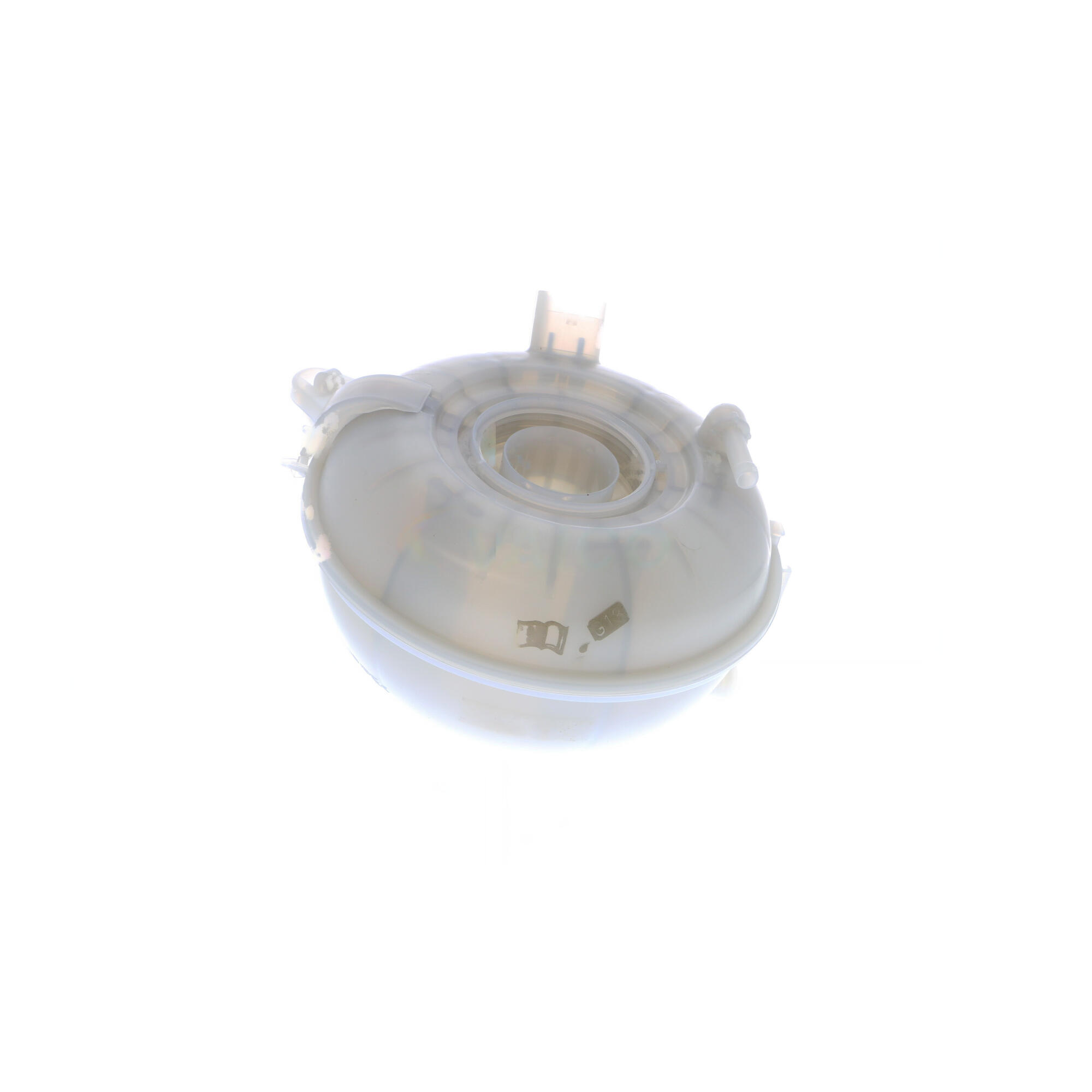 VAICO Expansion Tank, coolant V10-4399