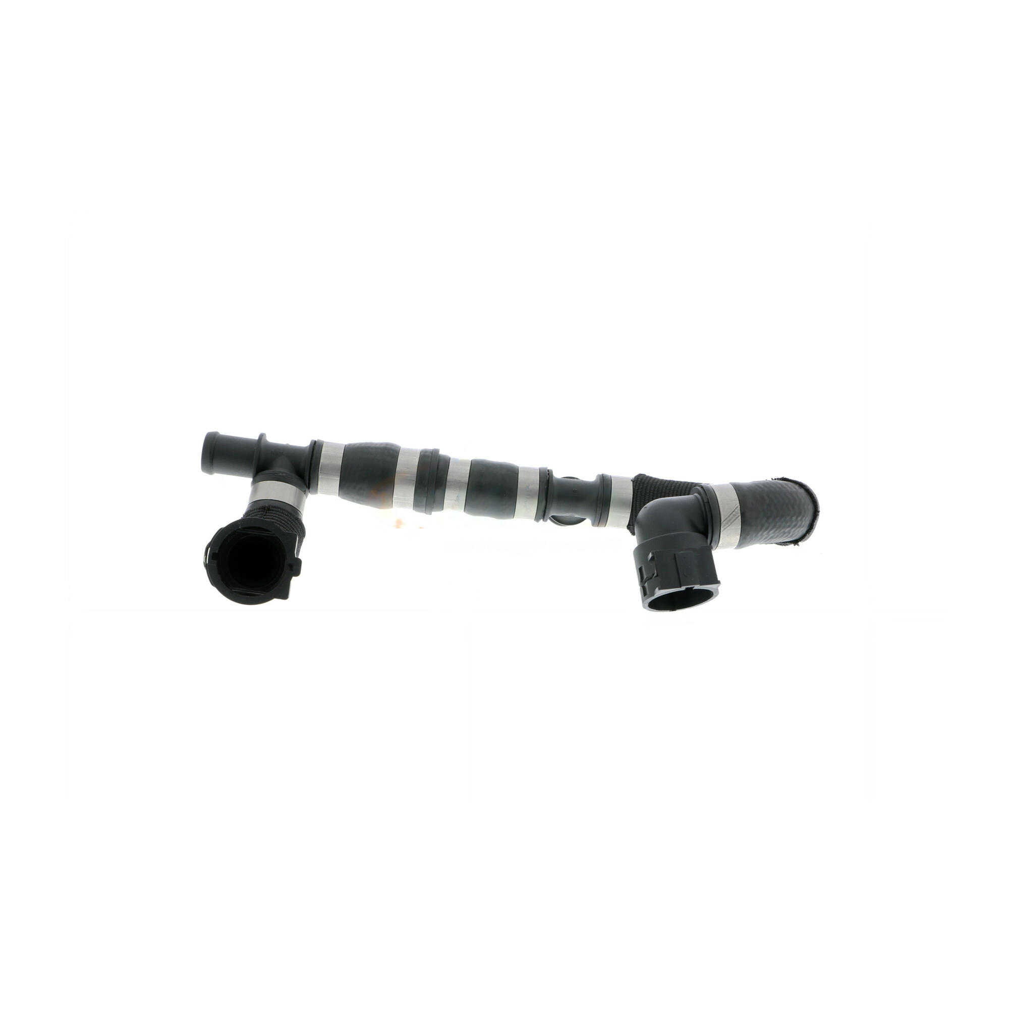 VAICO Radiator Hose V10-4626