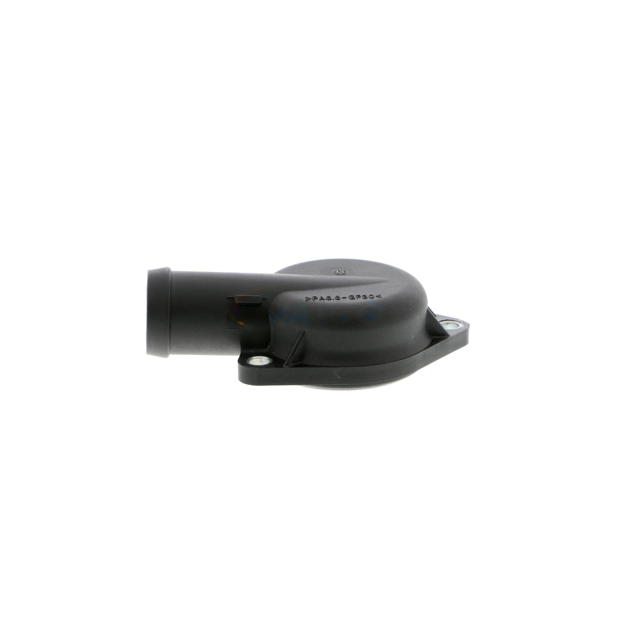 VAICO Coolant Flange V10-4628
