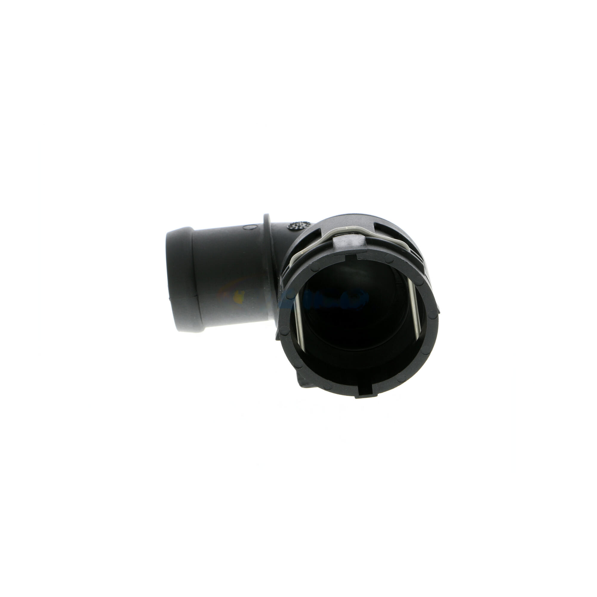 VAICO Coolant Flange V10-4629
