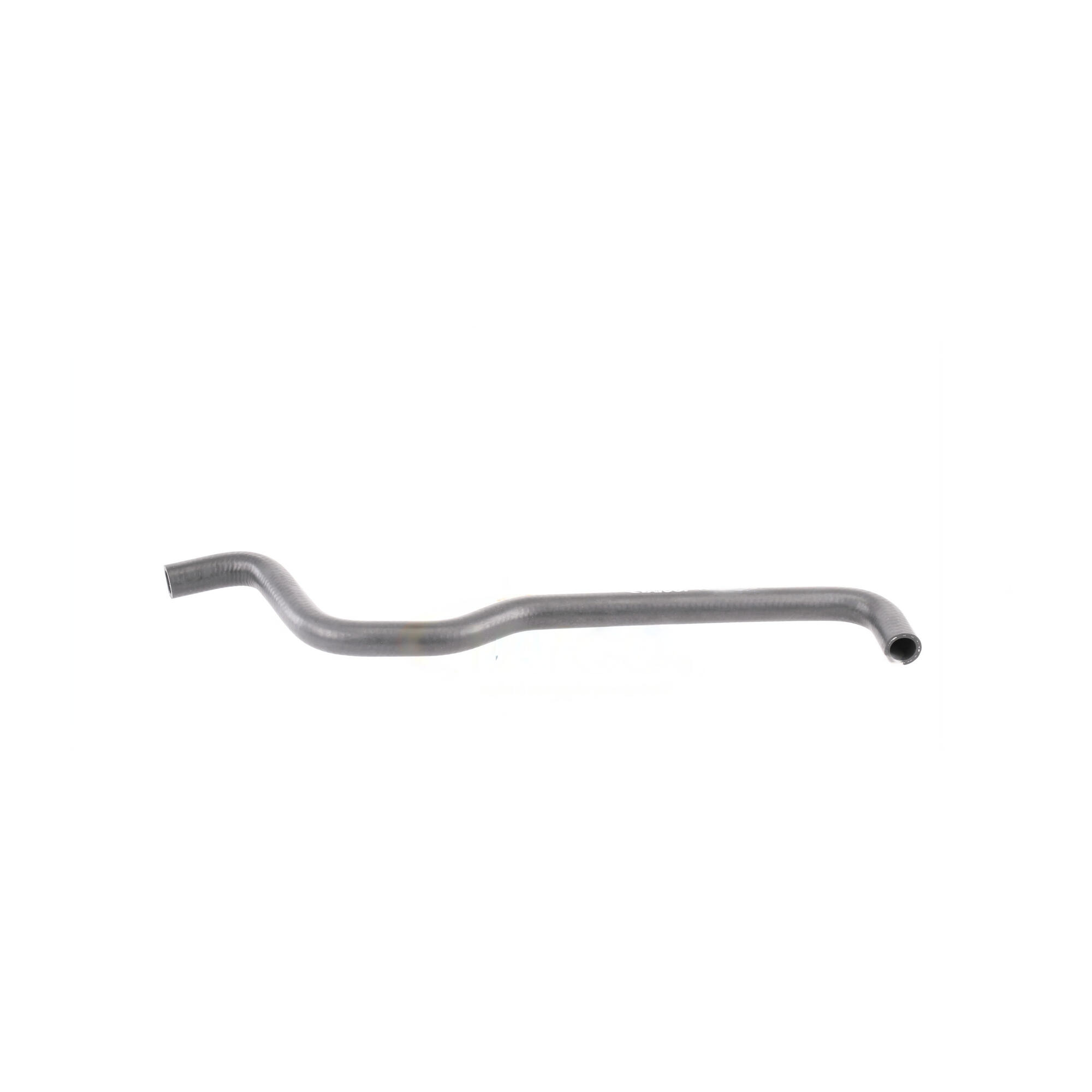 VAICO Radiator Hose V10-4651