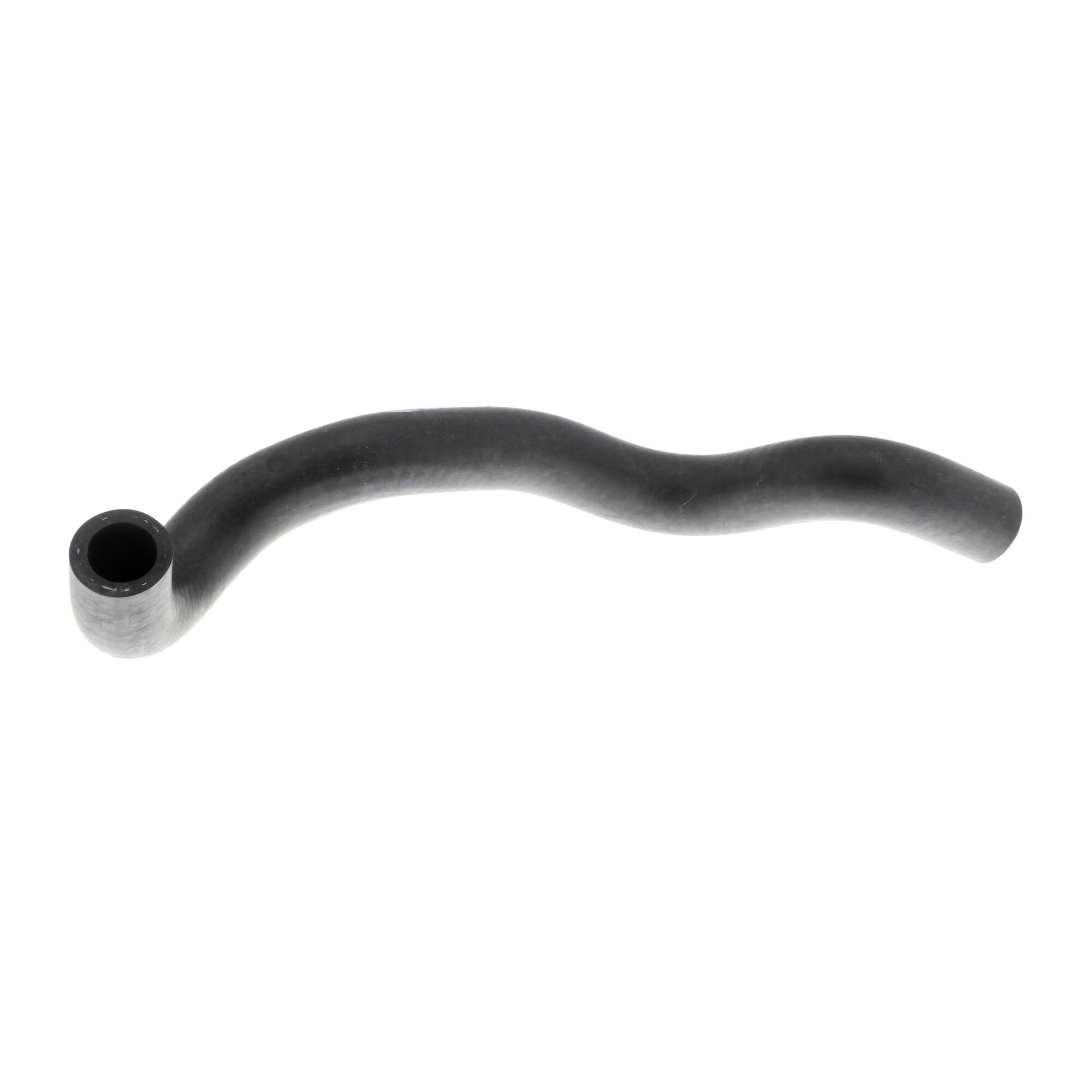 VAICO Radiator Hose V10-4653