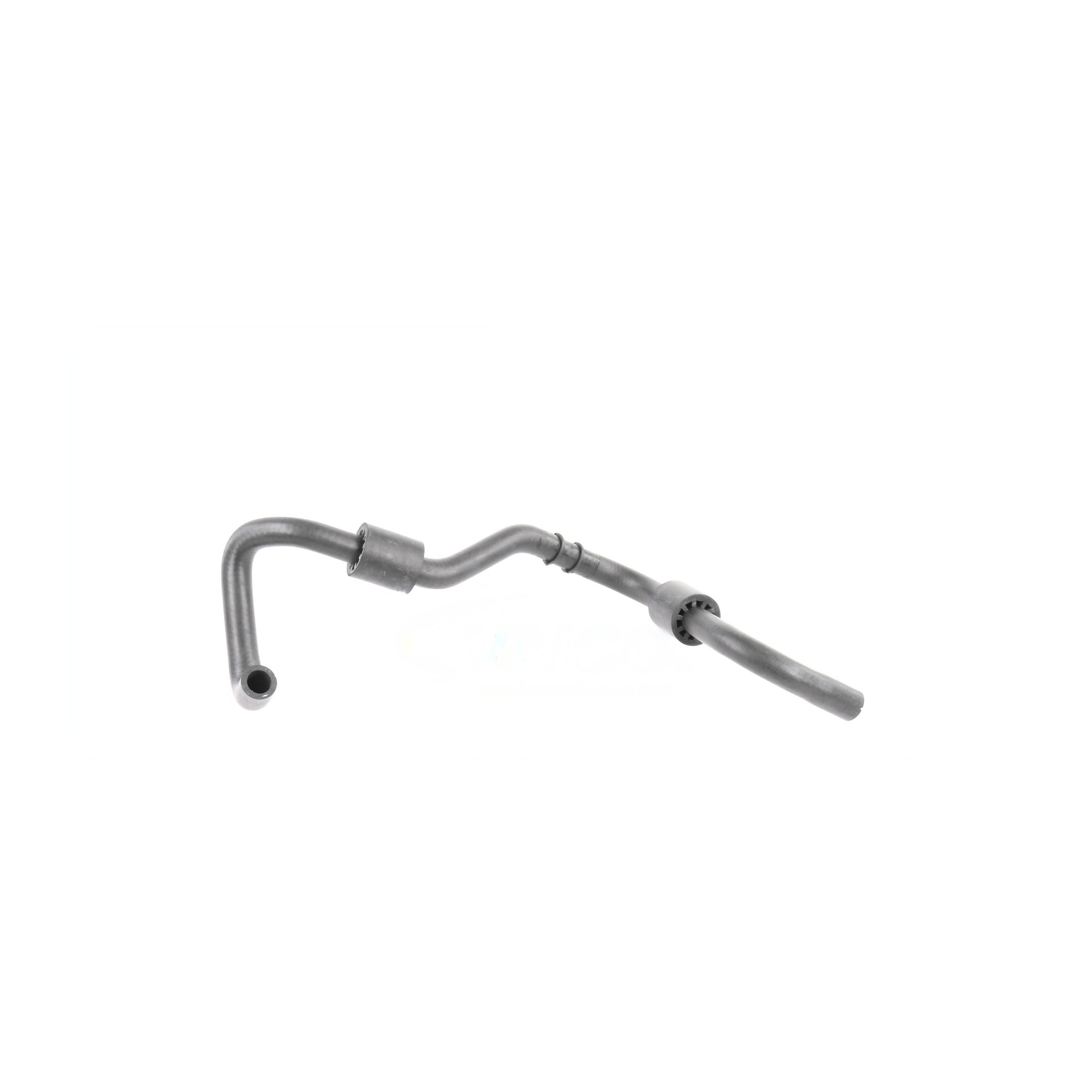 VAICO Radiator Hose V10-4655