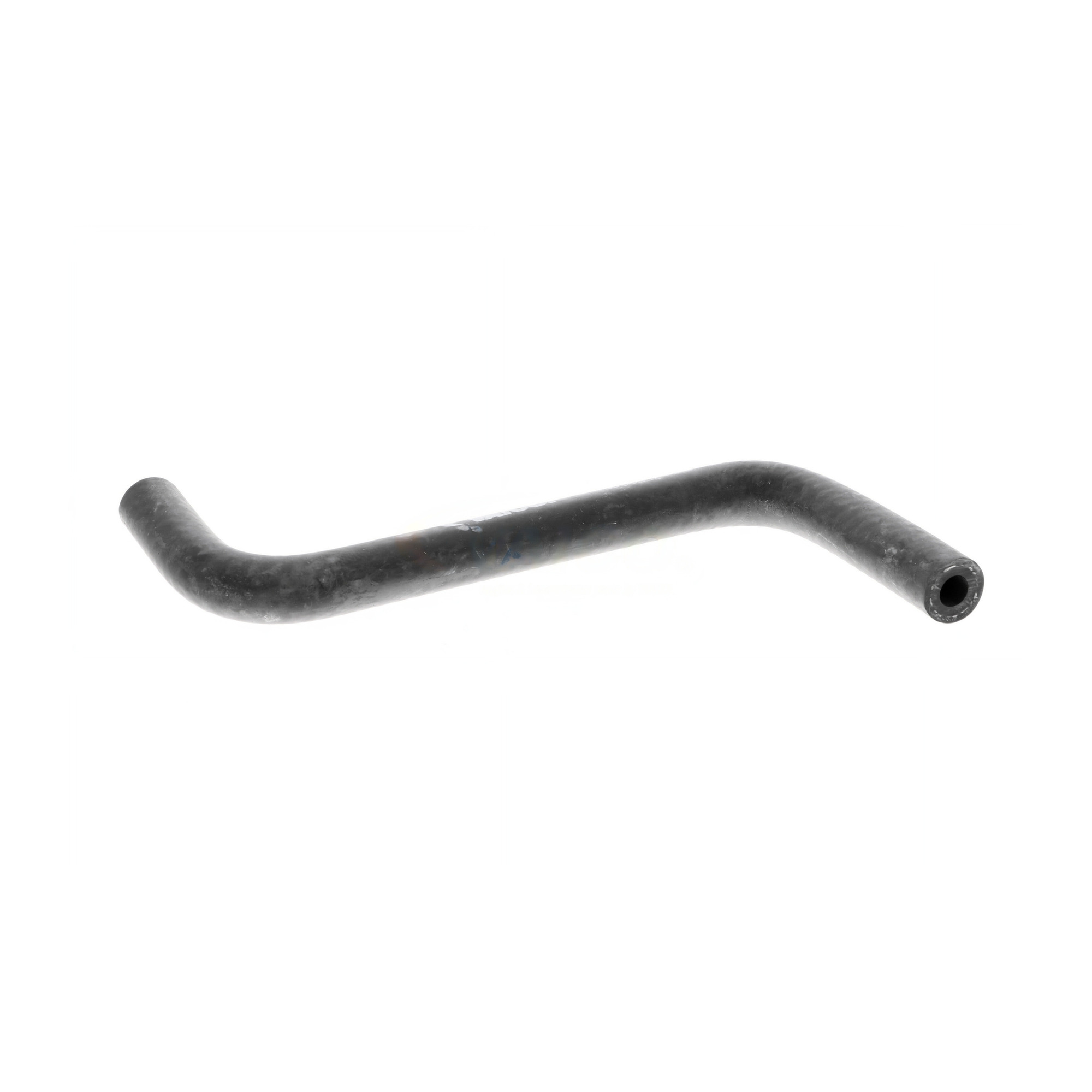 VAICO Radiator Hose V10-4661