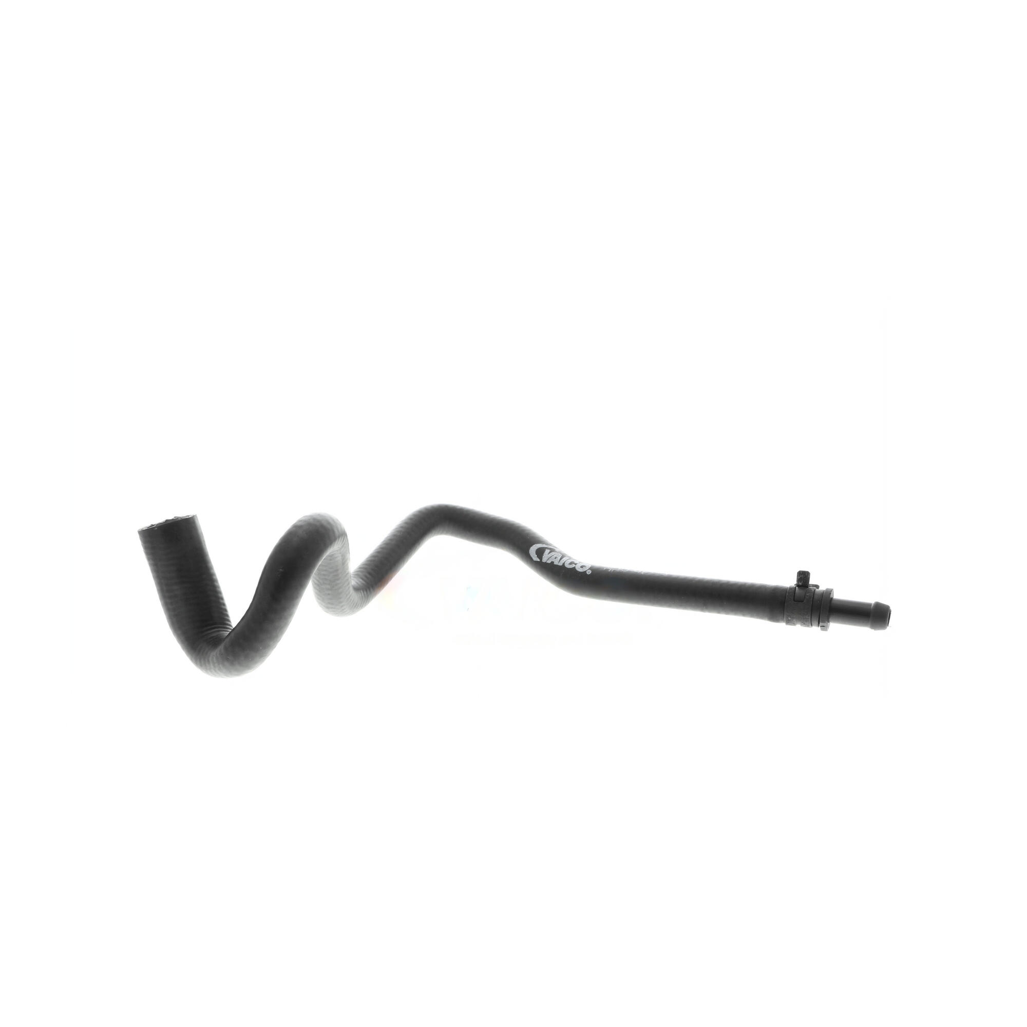 VAICO Radiator Hose V10-4663