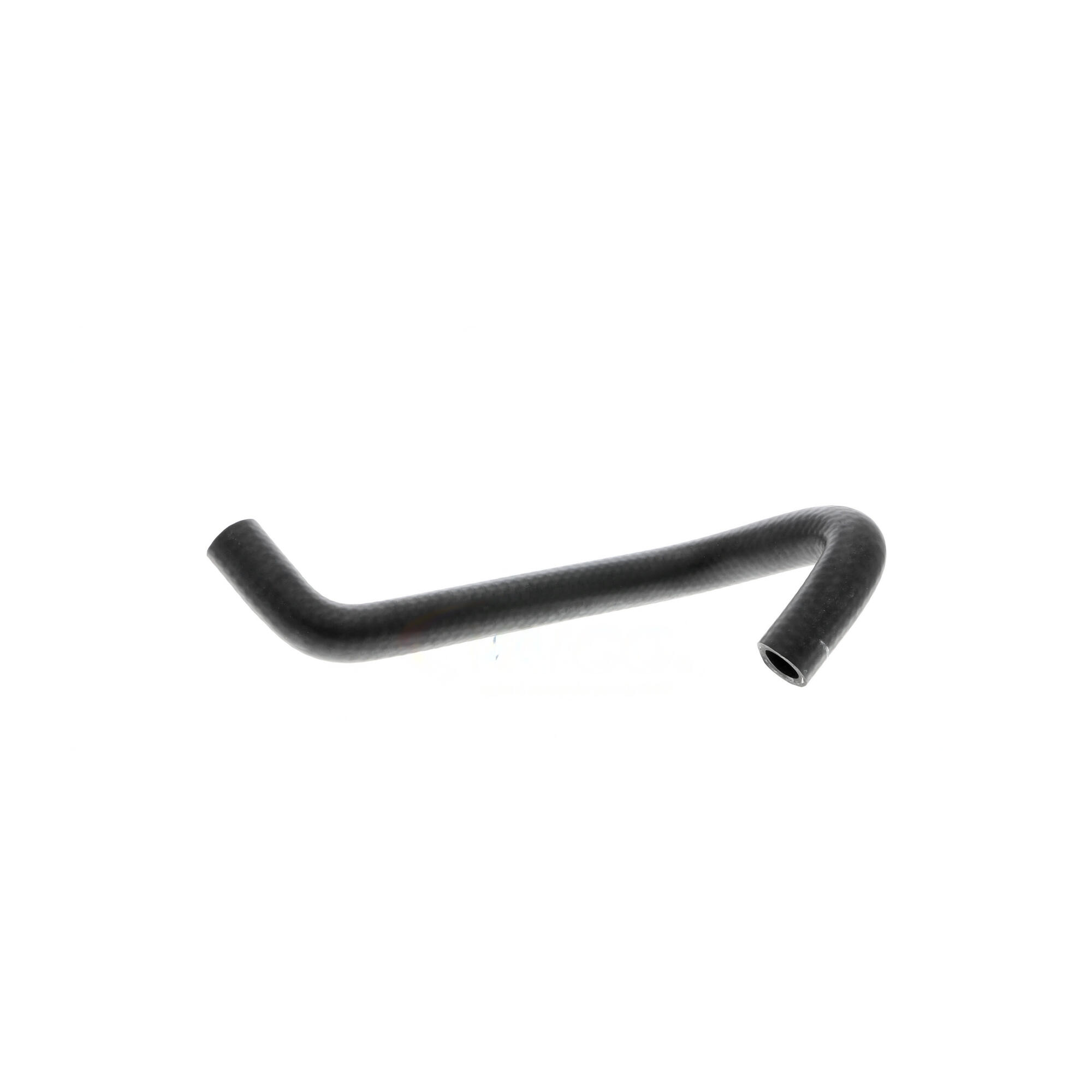 VAICO Radiator Hose V10-4672