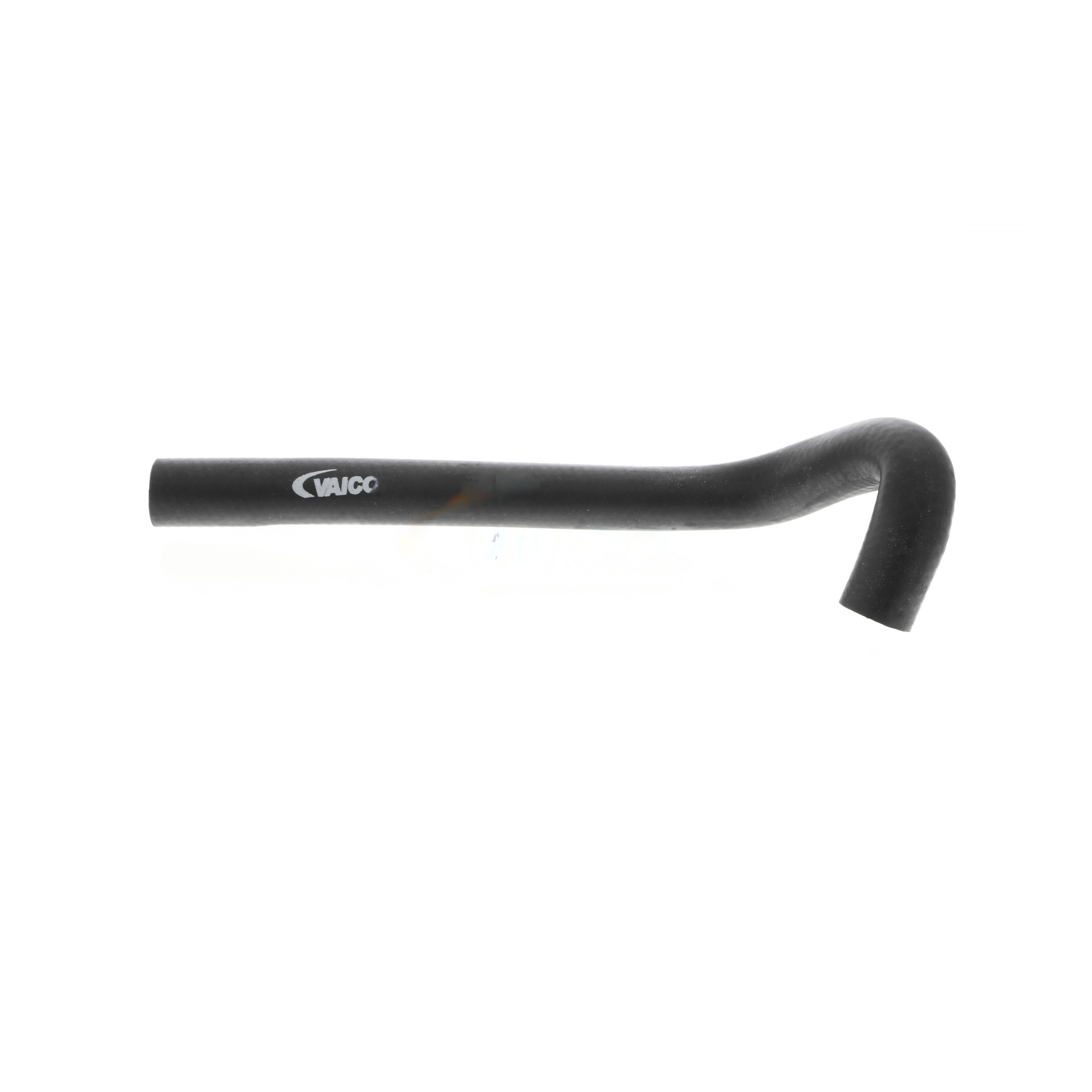 VAICO Radiator Hose V10-4673