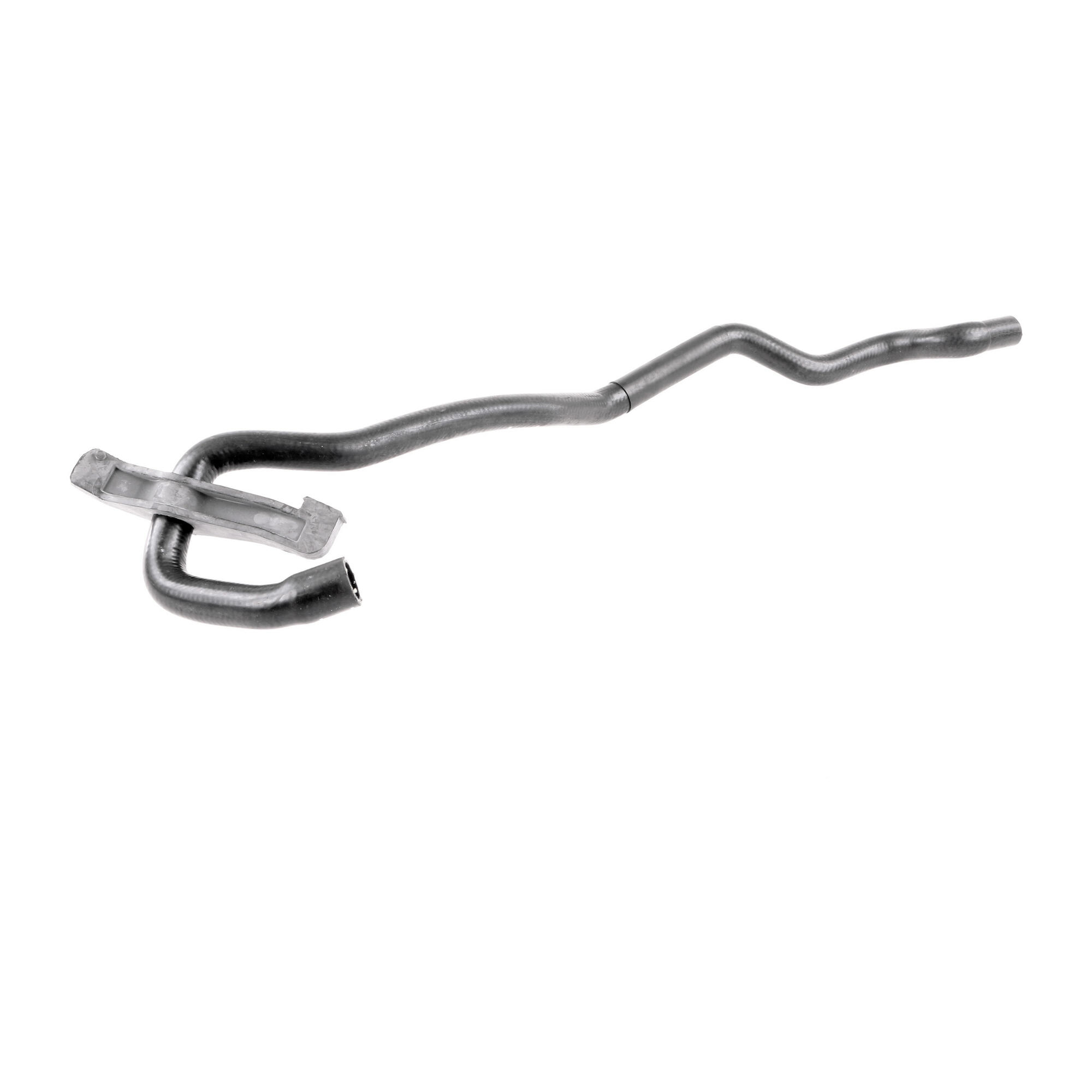 VAICO Radiator Hose V10-4679