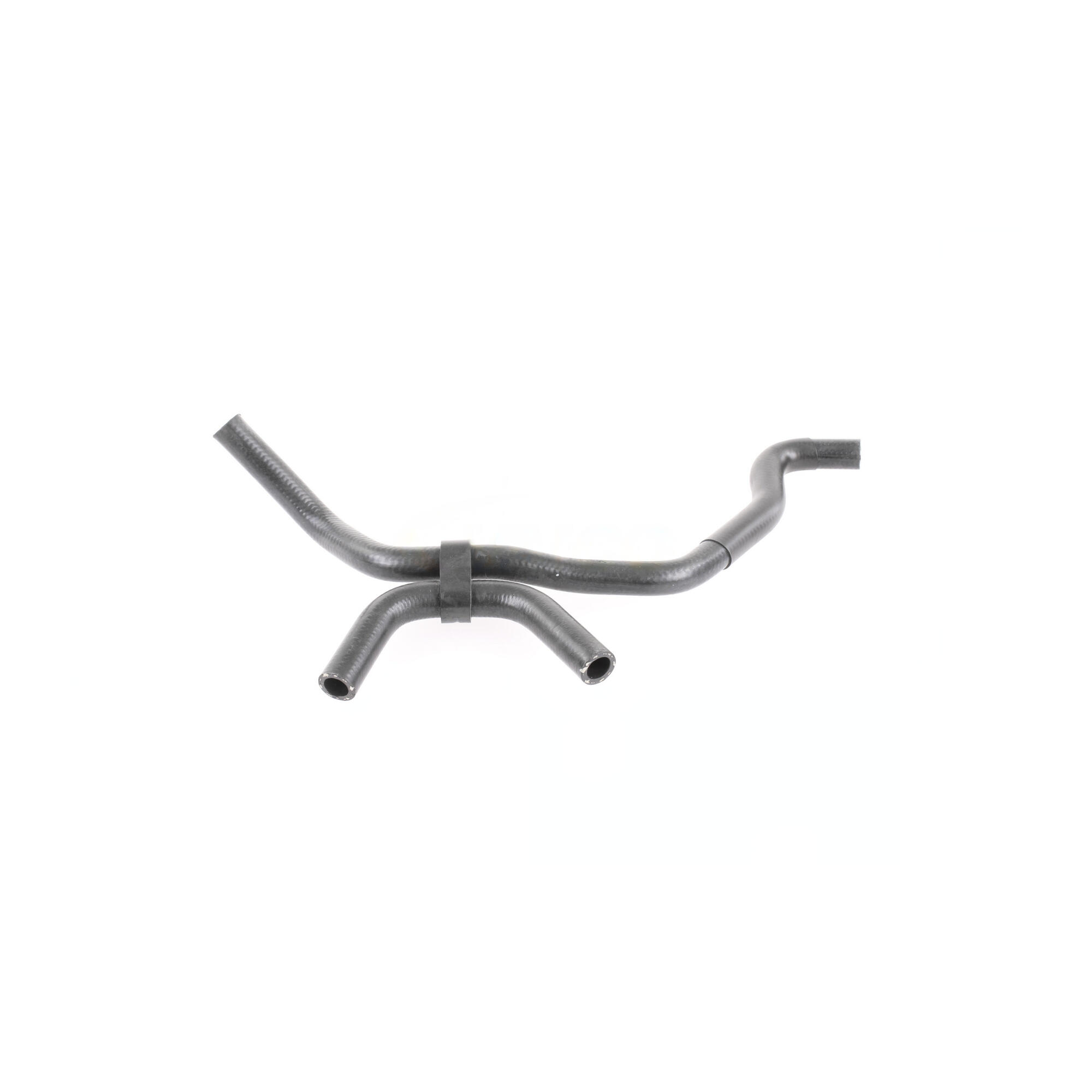 VAICO Radiator Hose V10-4684
