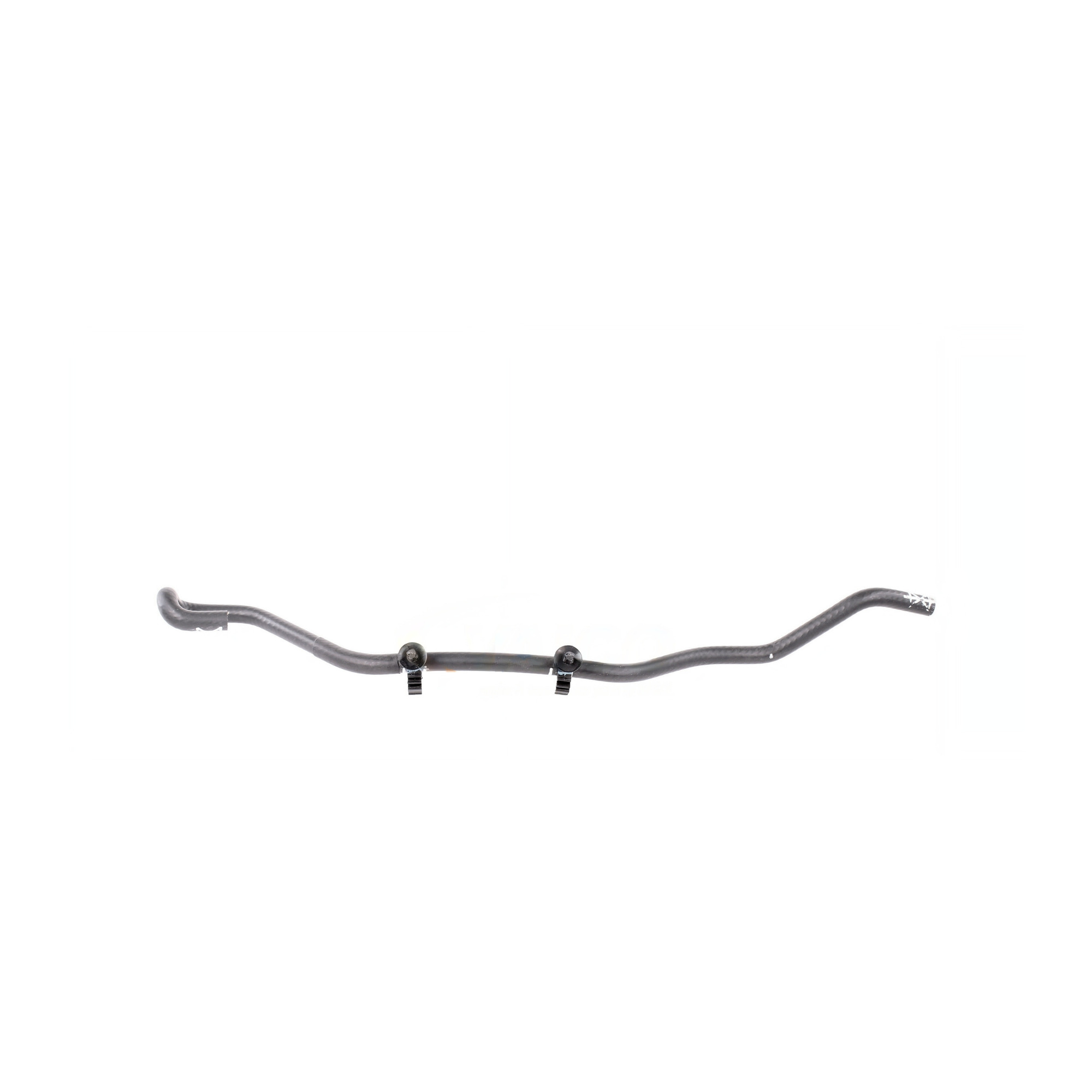 VAICO Radiator Hose V10-4762