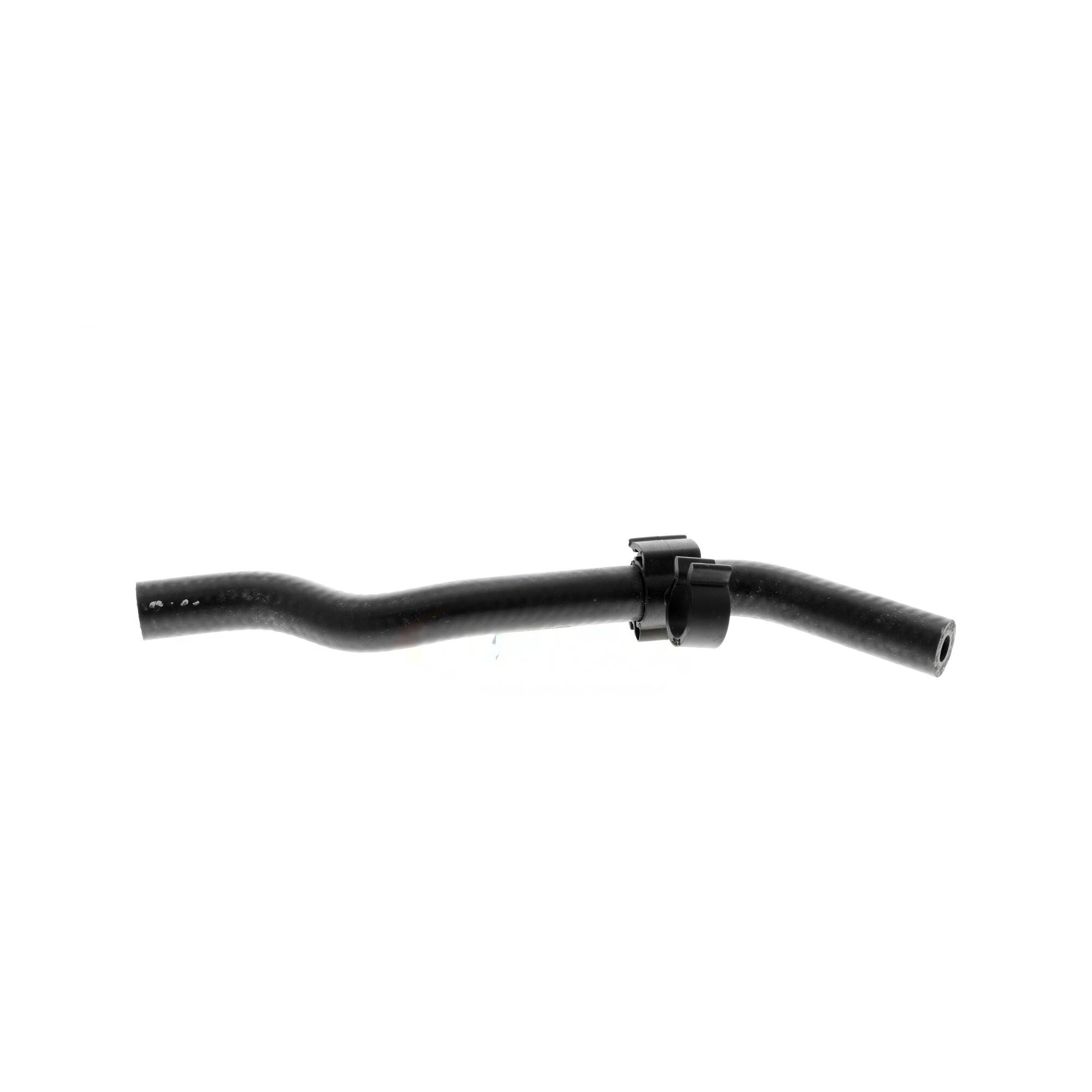VAICO Radiator Hose V10-4764