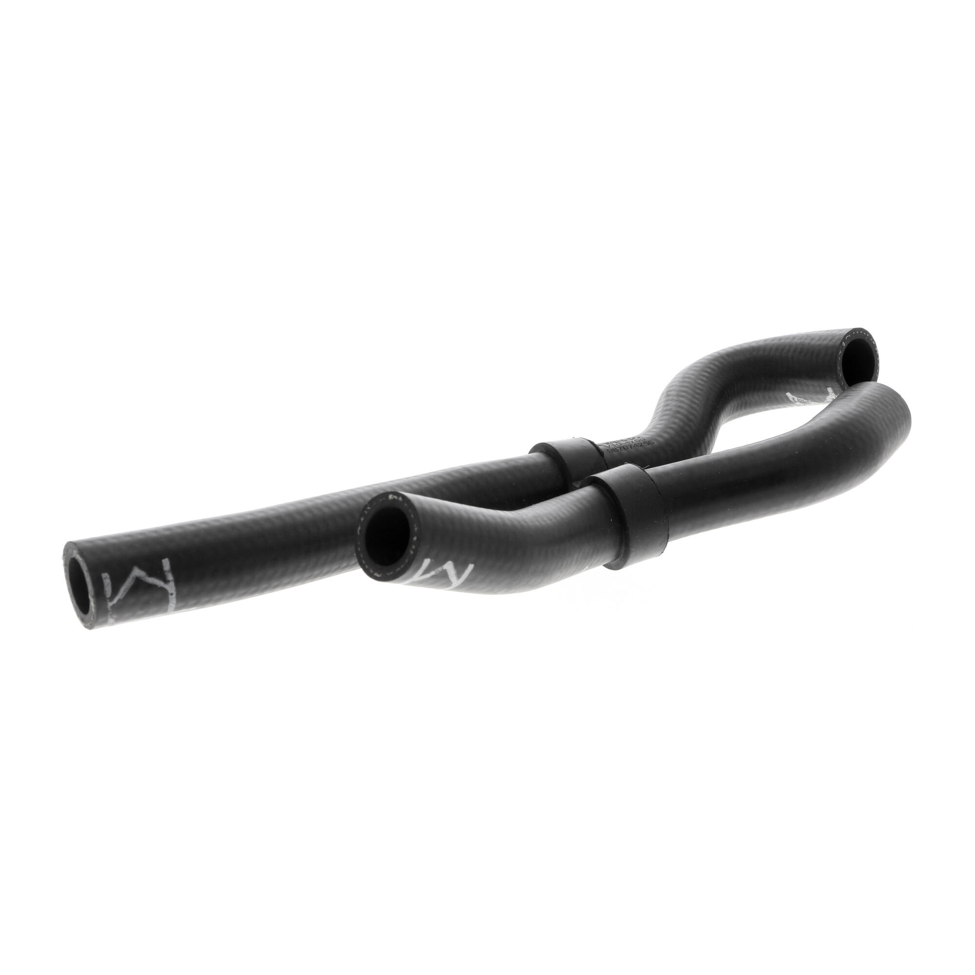 VAICO Radiator Hose V10-4765