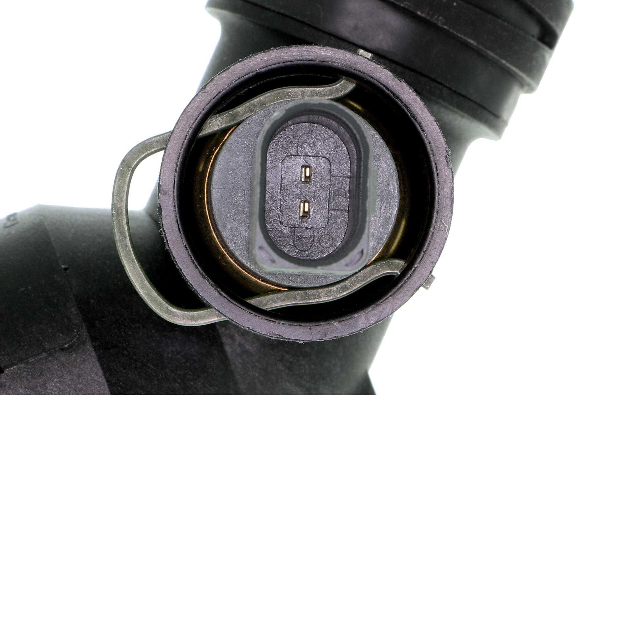 VAICO Radiator Hose V10-4778