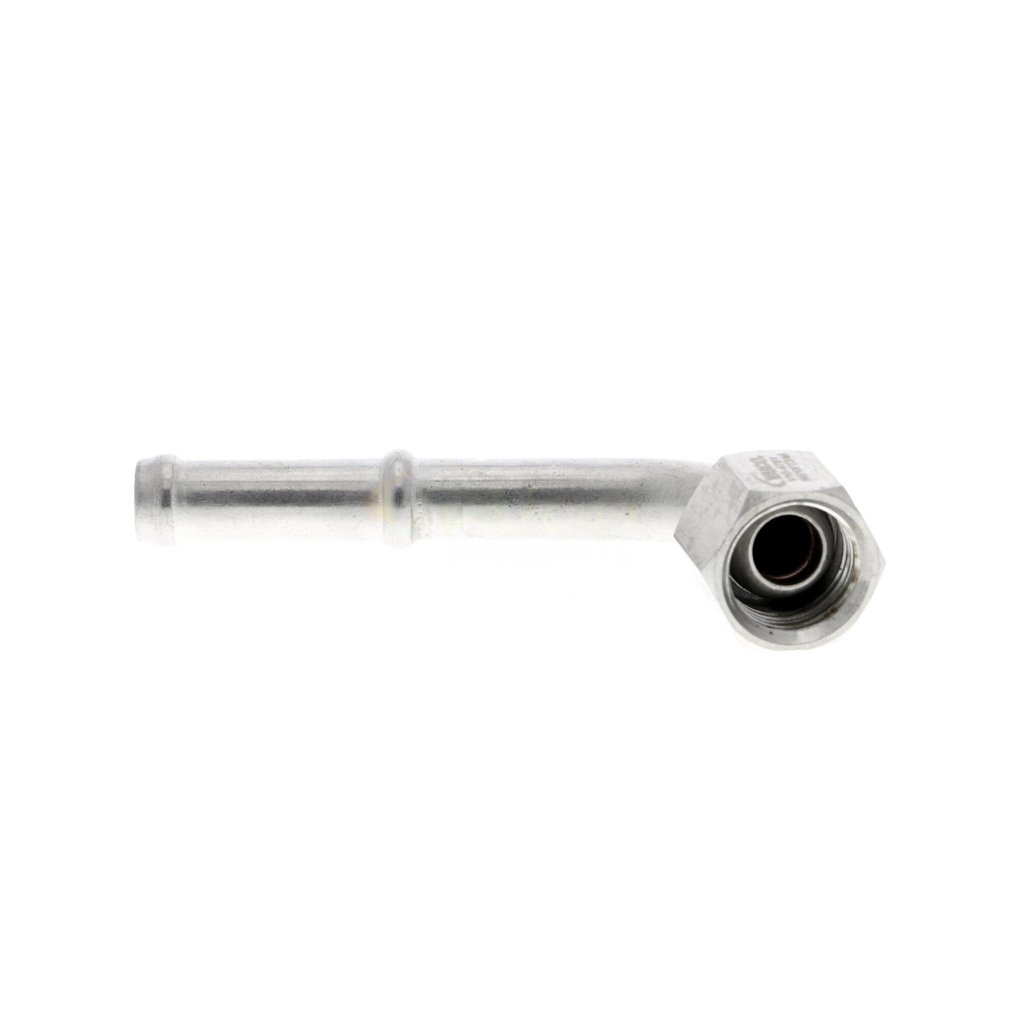 VAICO Coolant Pipe V10-4781