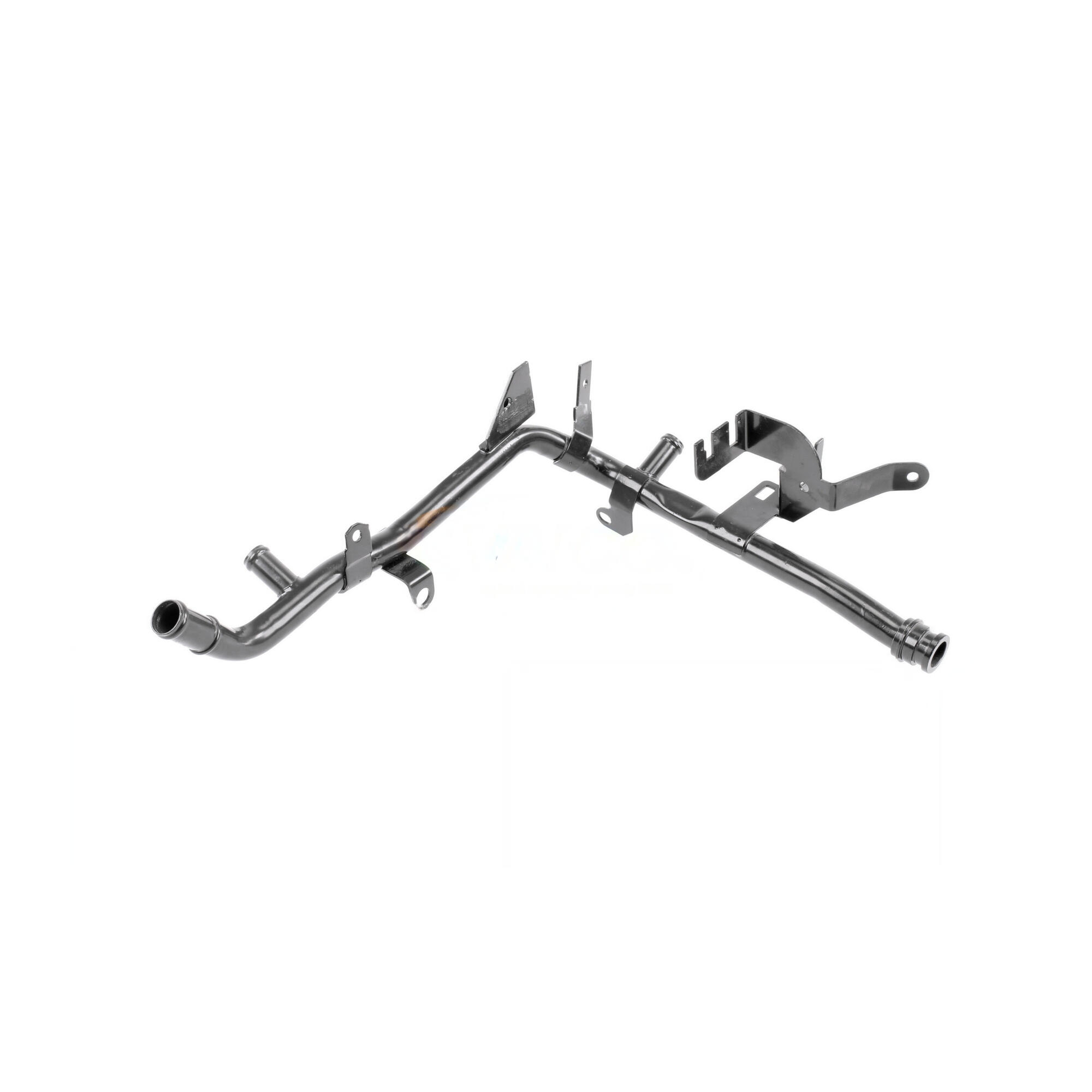 VAICO Coolant Pipe V10-4790