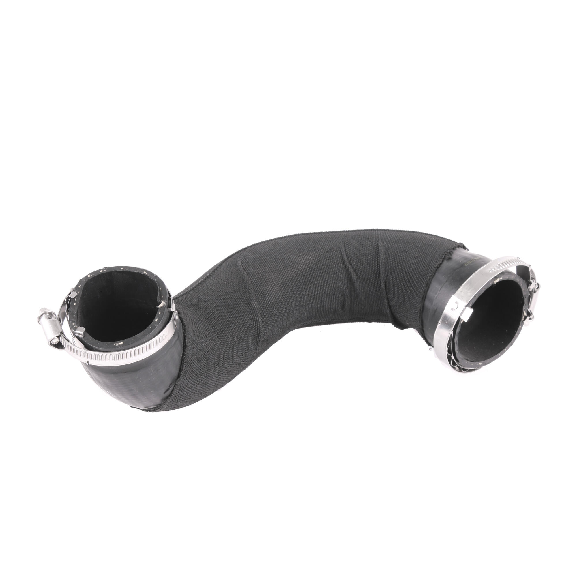 VAICO Charge Air Hose V10-4798