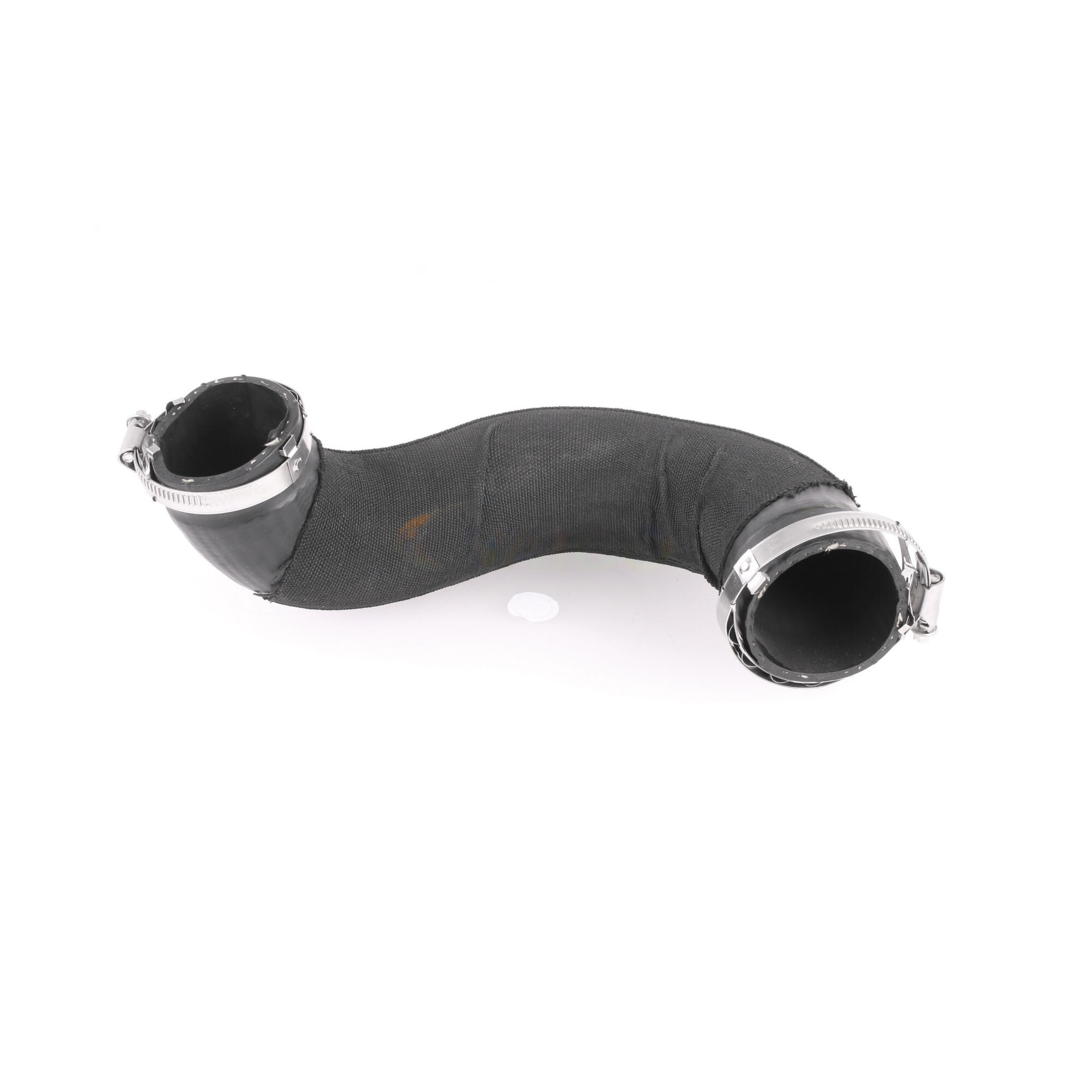 VAICO Charge Air Hose V10-4798