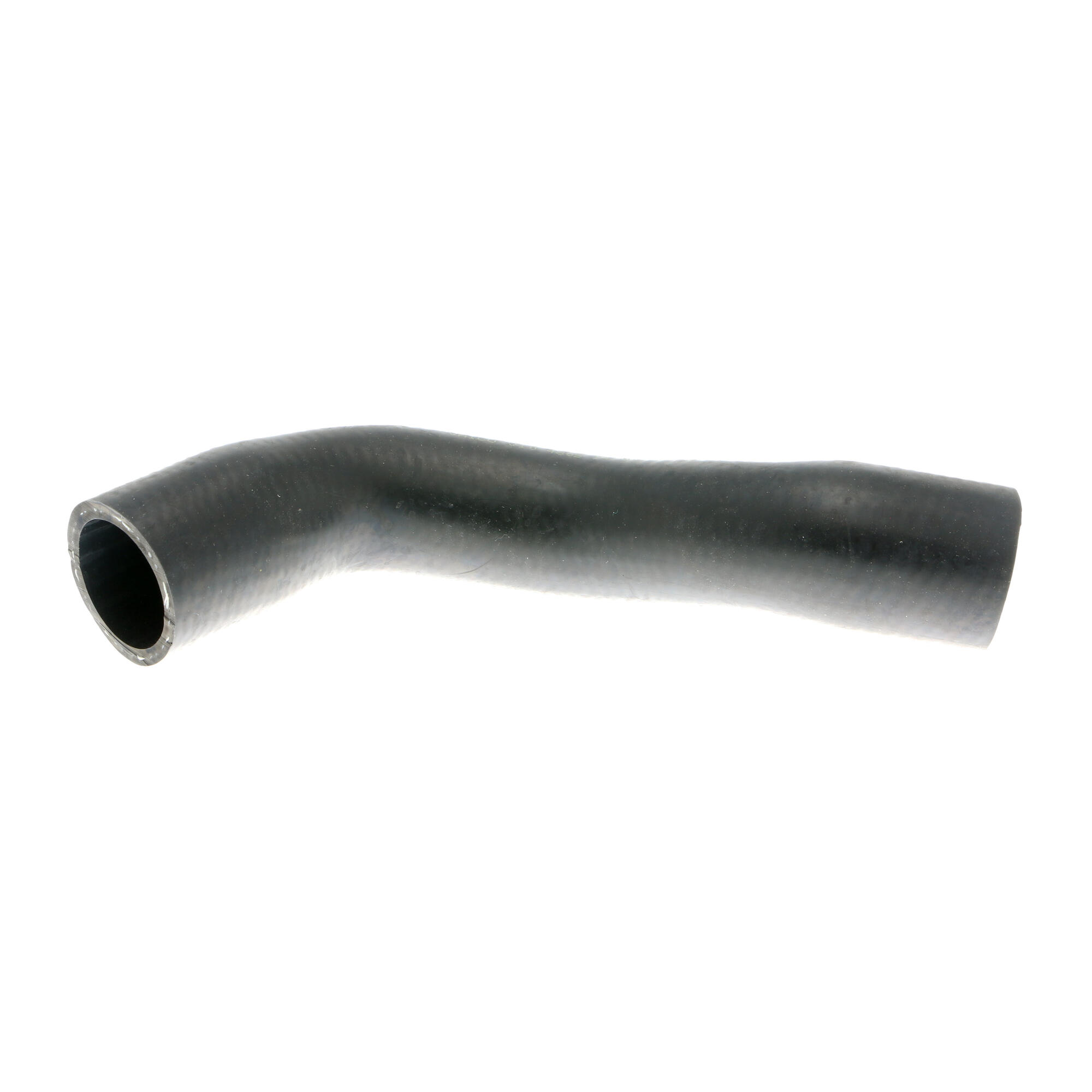 VAICO Radiator Hose V10-4805