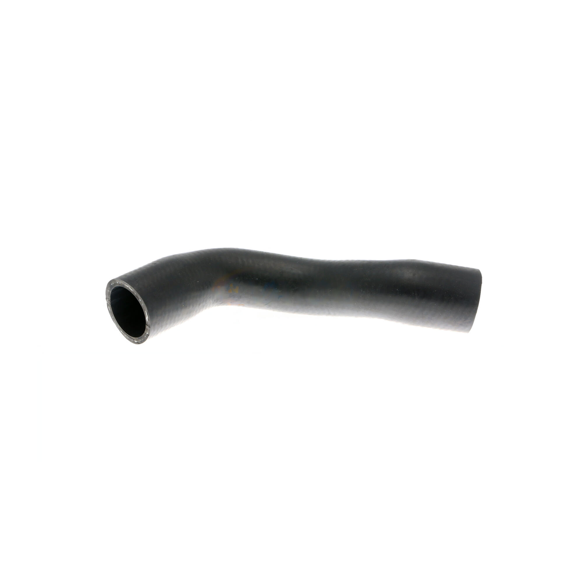 VAICO Radiator Hose V10-4805