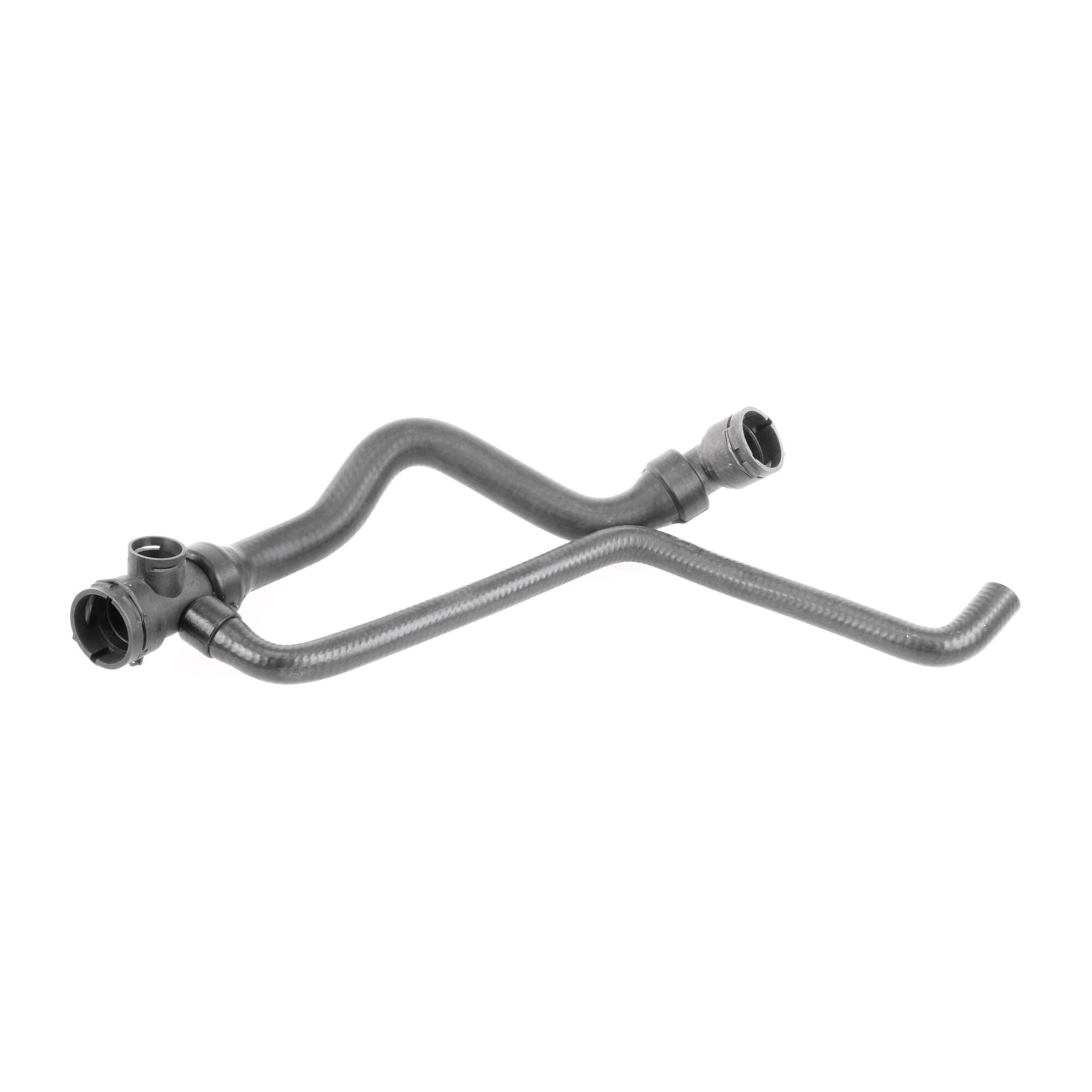VAICO Radiator Hose V10-4806