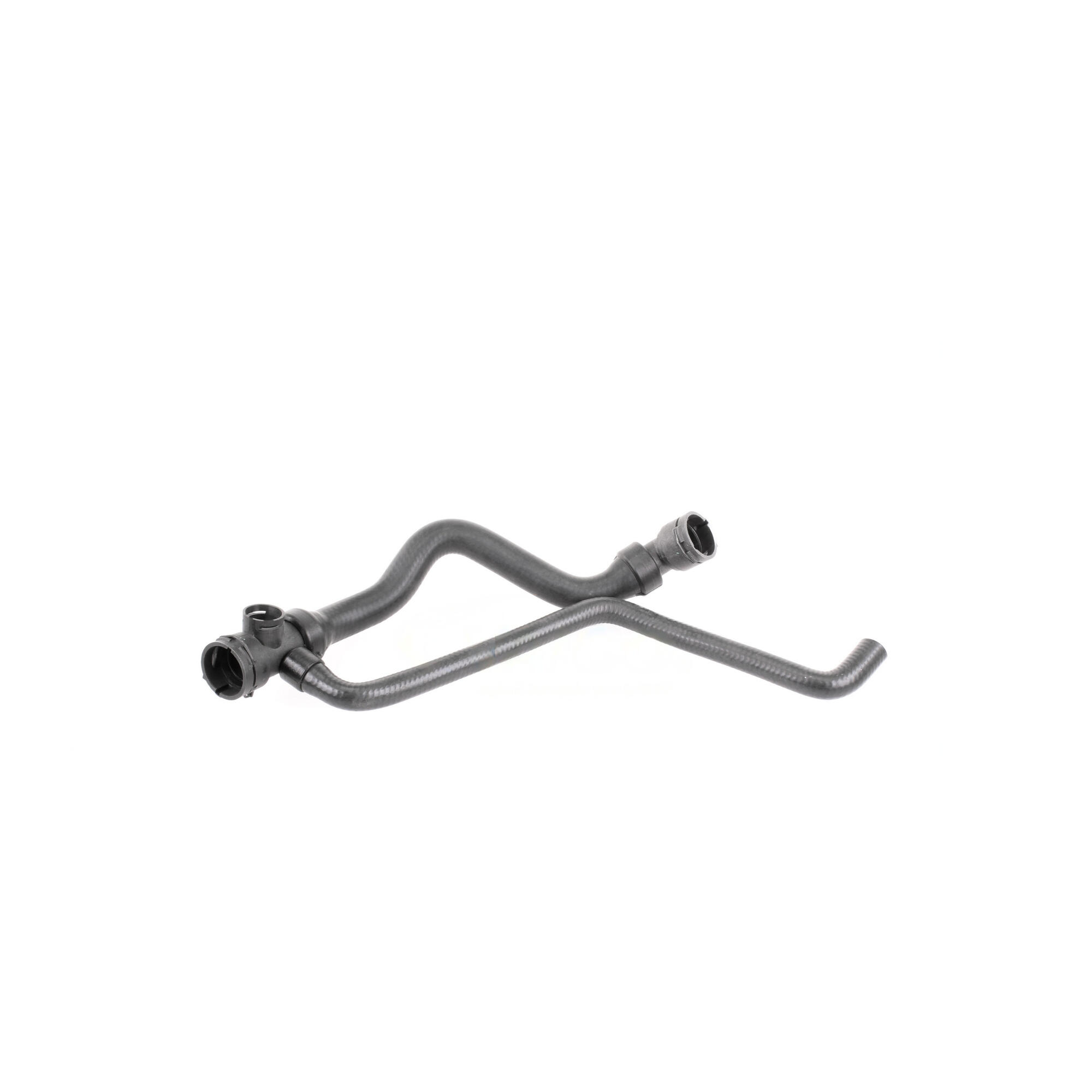 VAICO Radiator Hose V10-4806