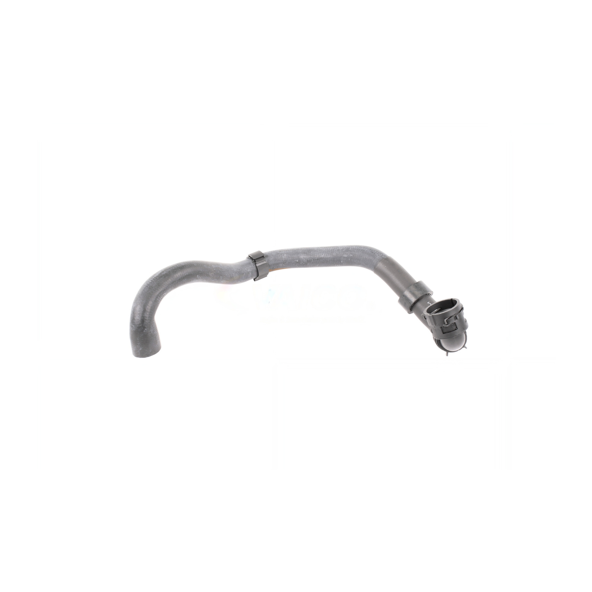VAICO Radiator Hose V10-4807
