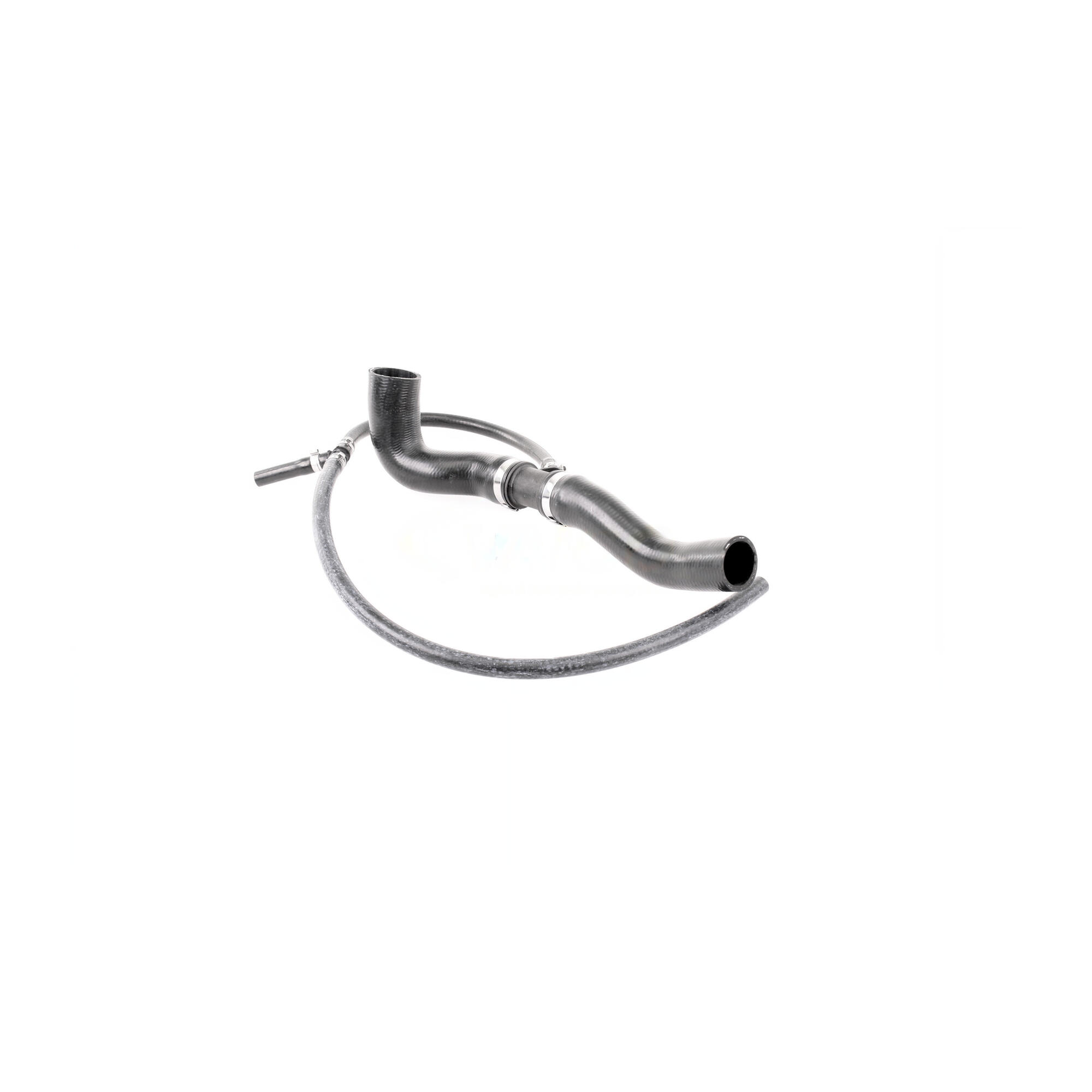 VAICO Radiator Hose V10-4809