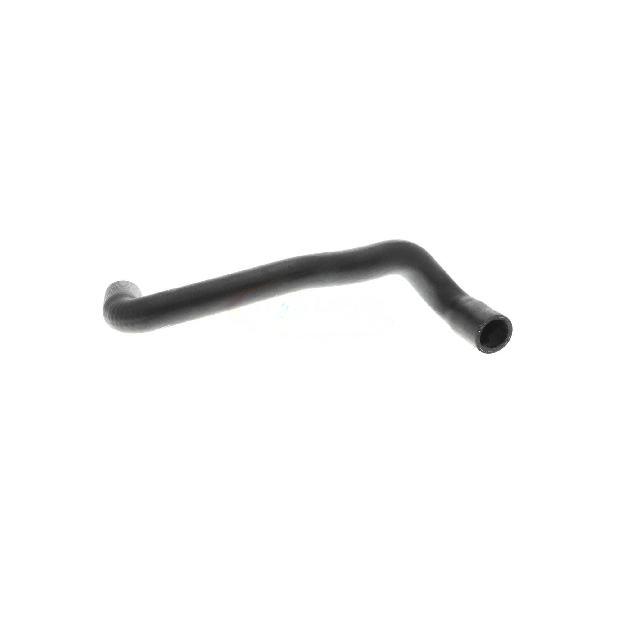 VAICO Radiator Hose V10-4810