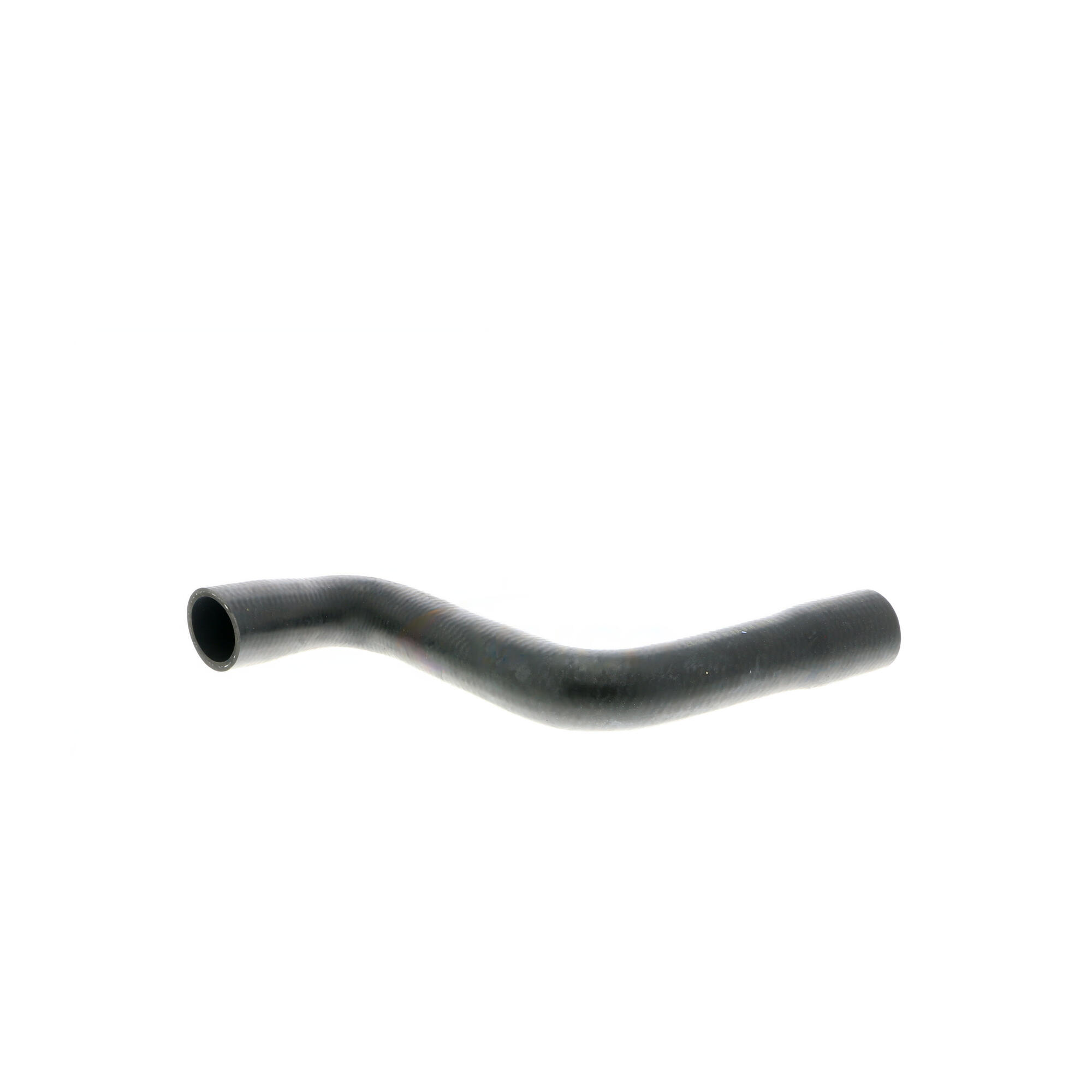 VAICO Radiator Hose V10-4813