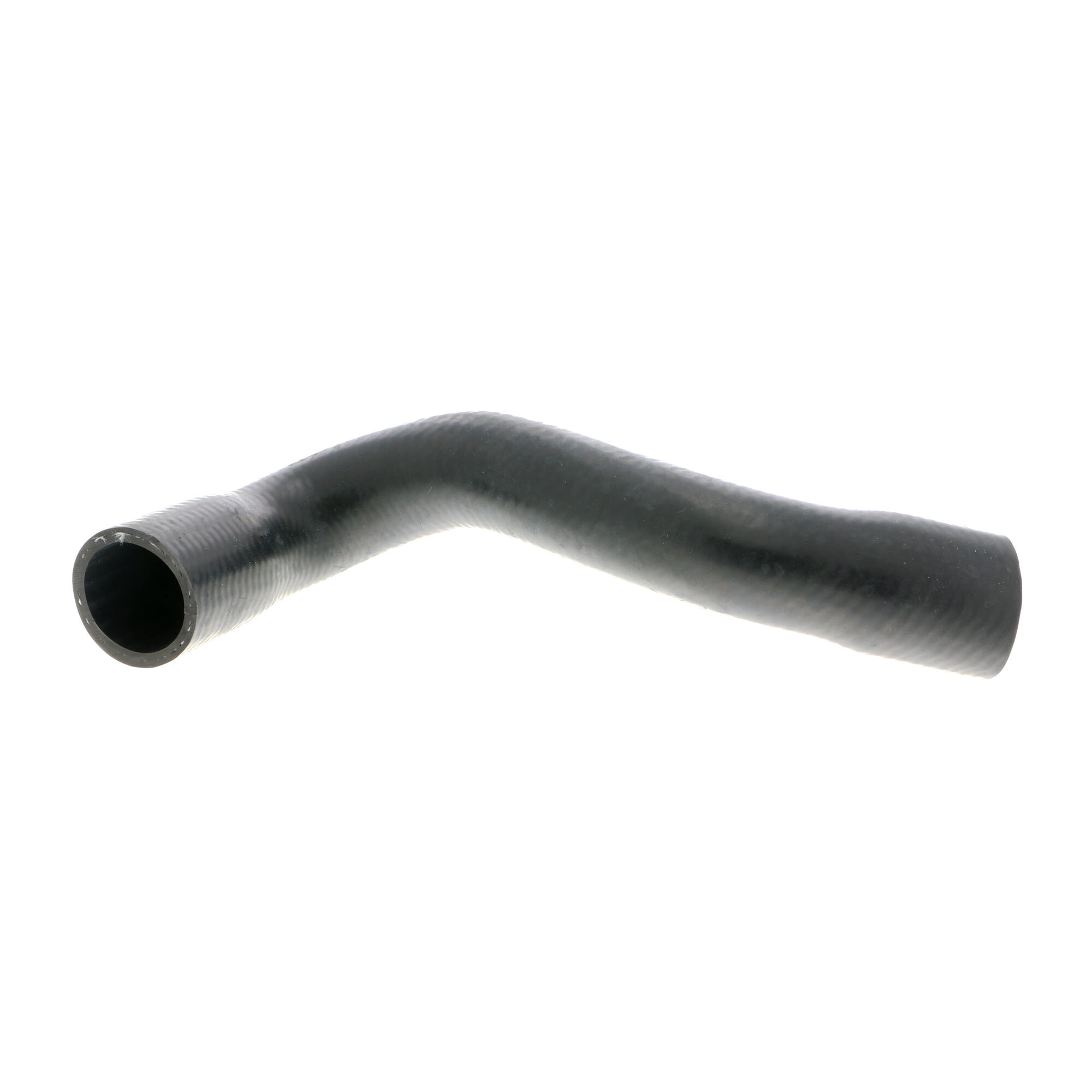 VAICO Radiator Hose V10-4815
