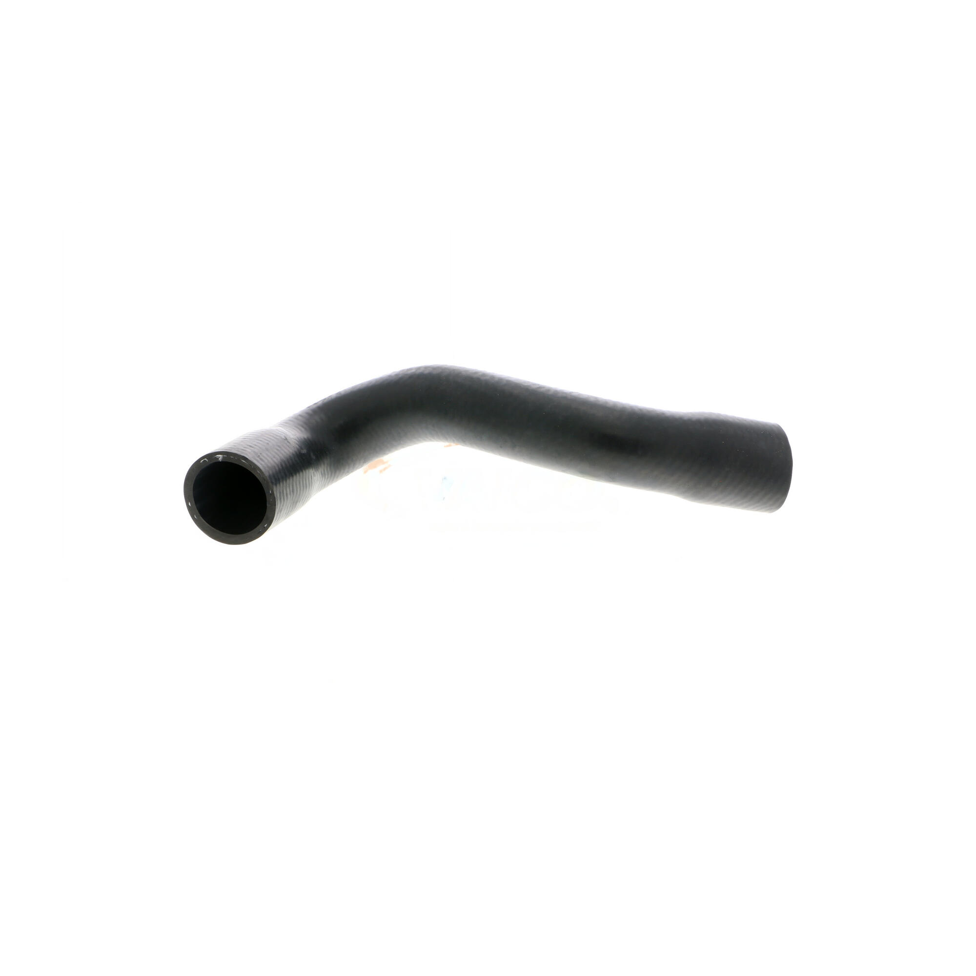 VAICO Radiator Hose V10-4815