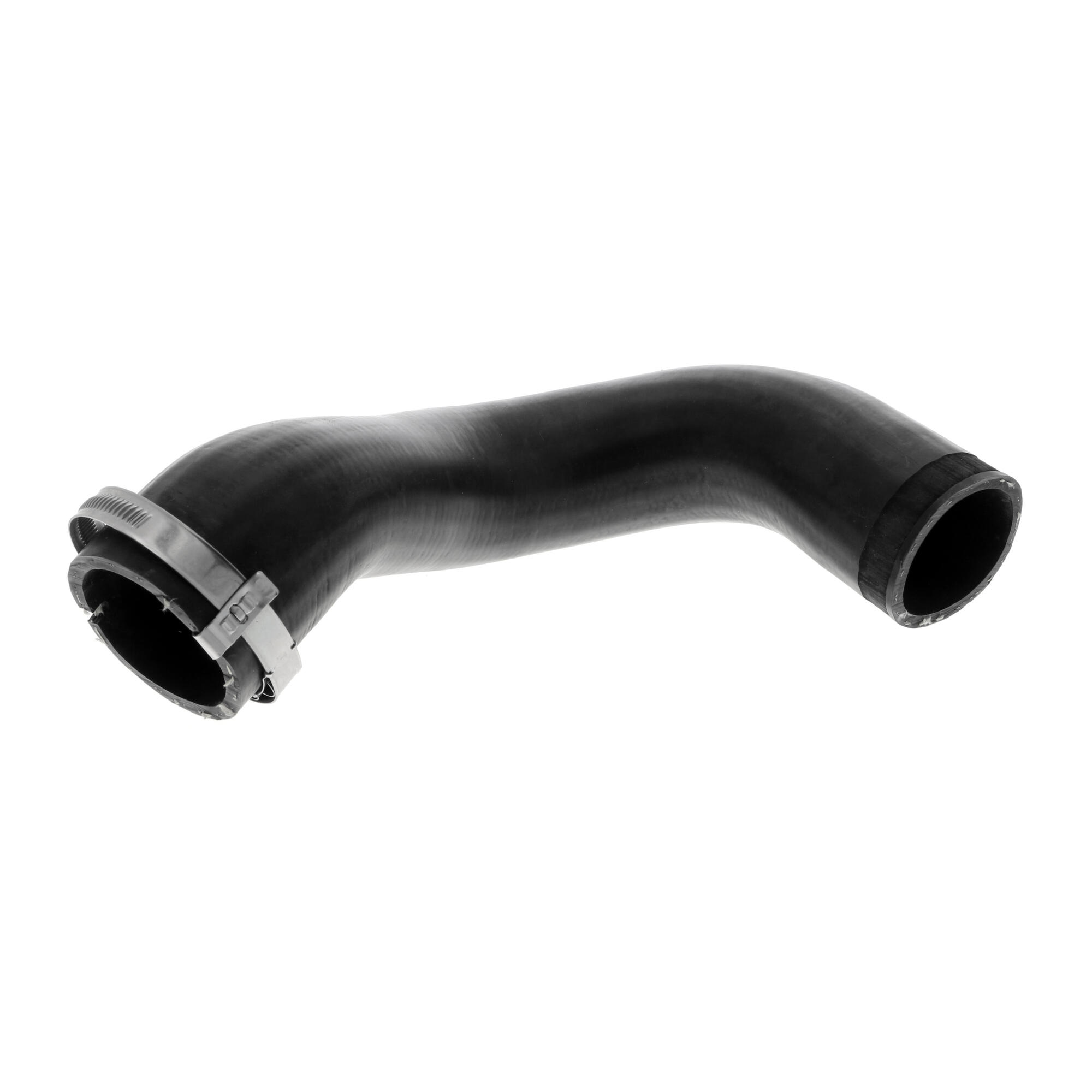 VAICO Charge Air Hose V10-4816