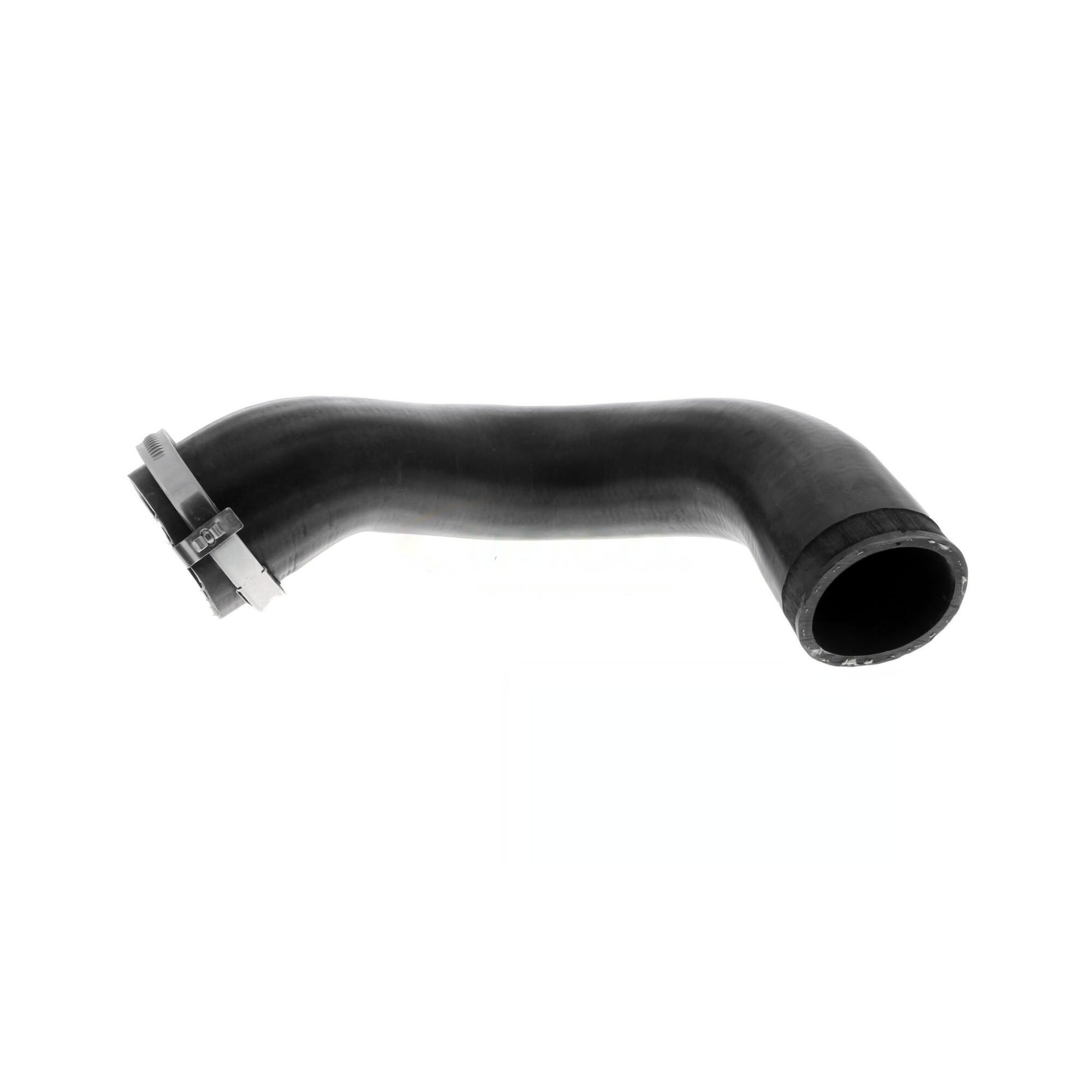VAICO Charge Air Hose V10-4816