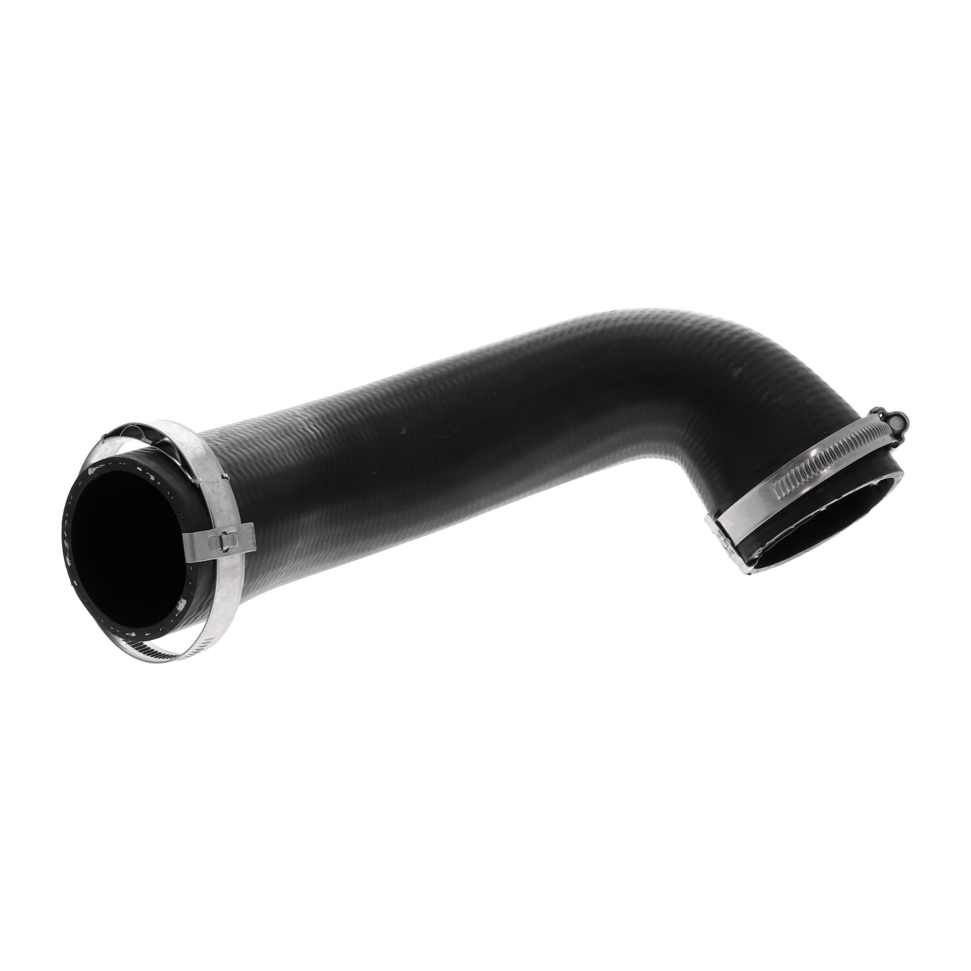 VAICO Charge Air Hose V10-4817