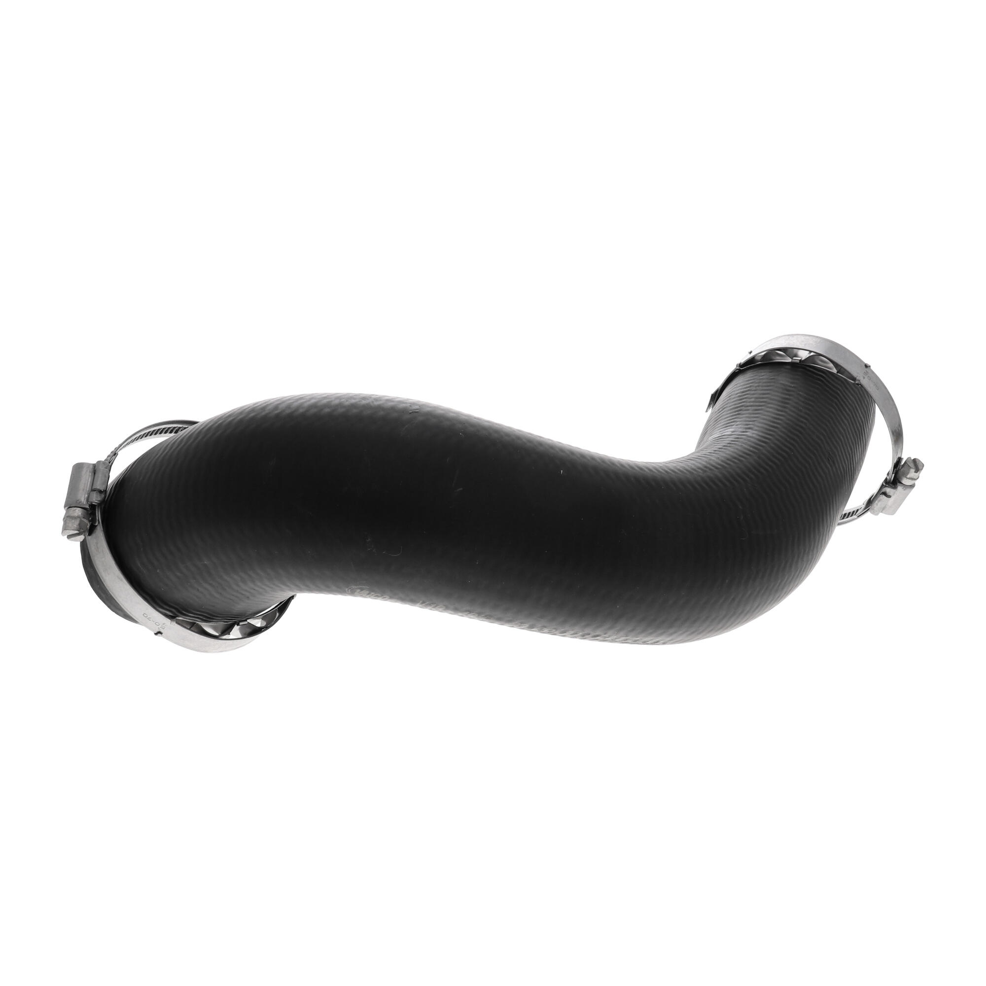 VAICO Charge Air Hose V10-4817