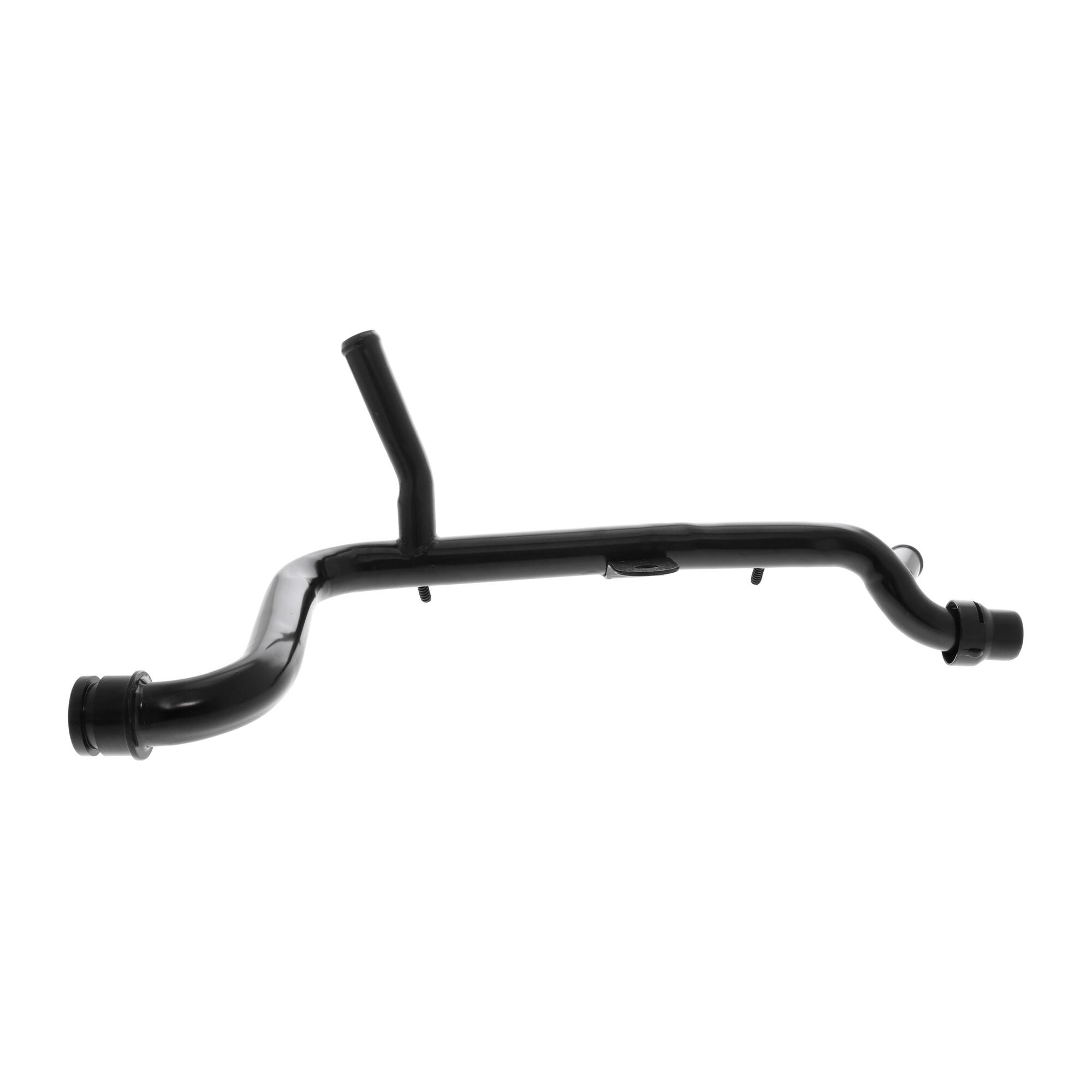 VAICO Coolant Pipe V10-4893