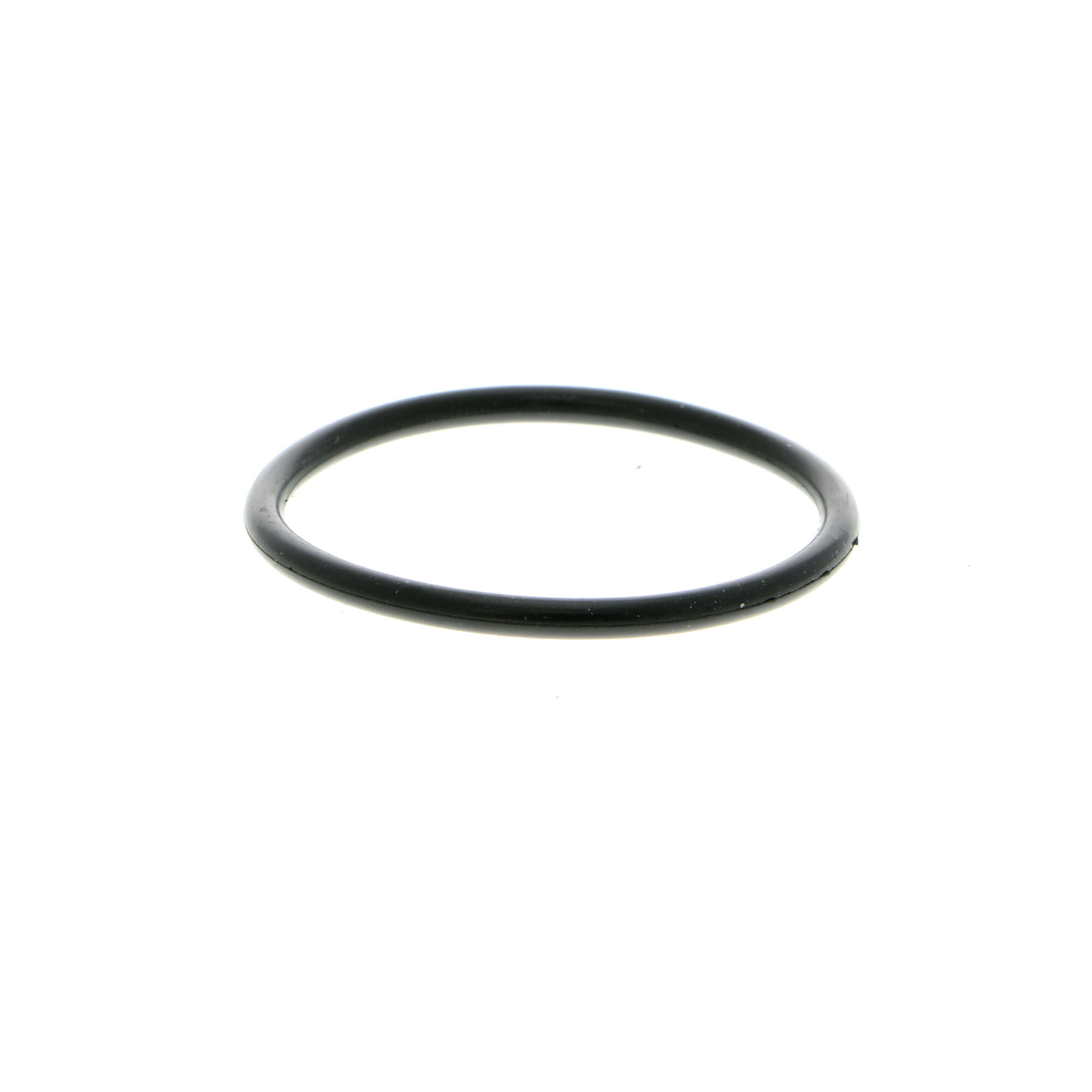 VAICO Water Pump, engine cooling V10-50014